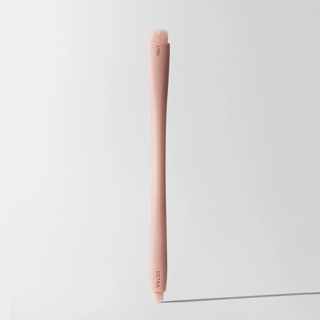 Line Detail Brush