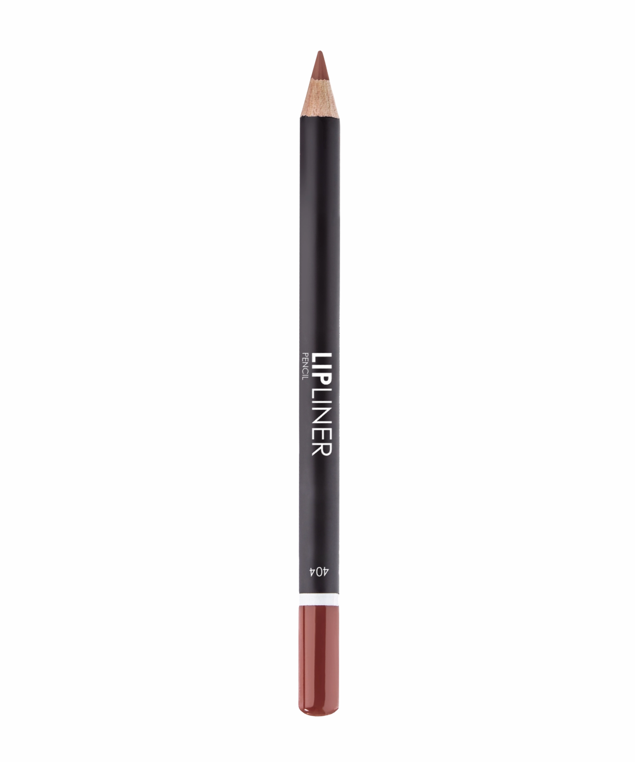 Lip pencil