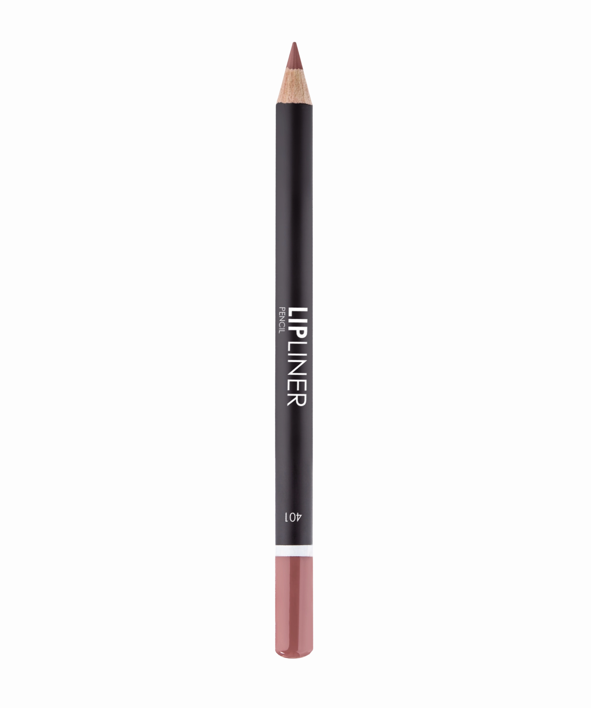 Lip pencil