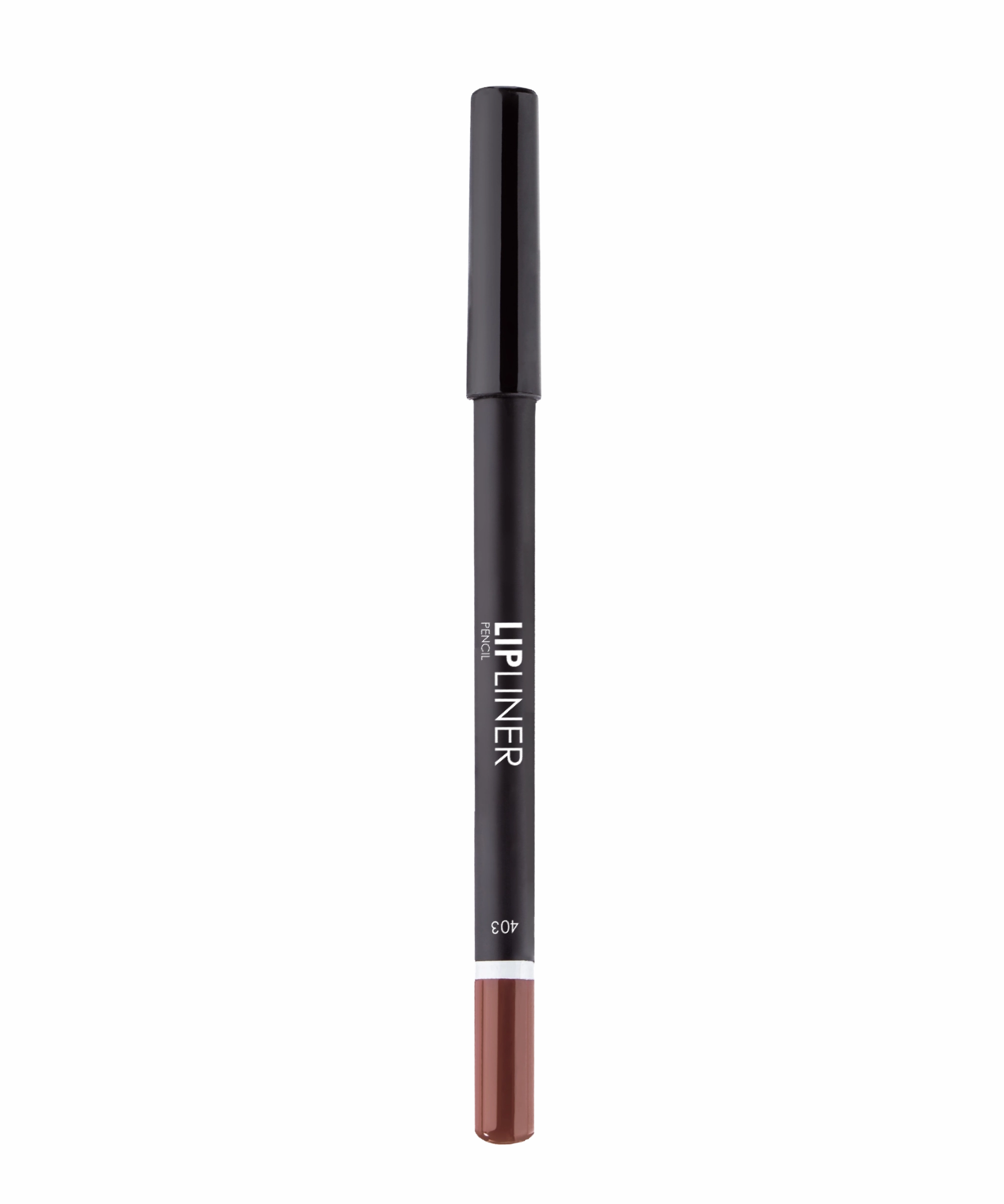 Lip pencil
