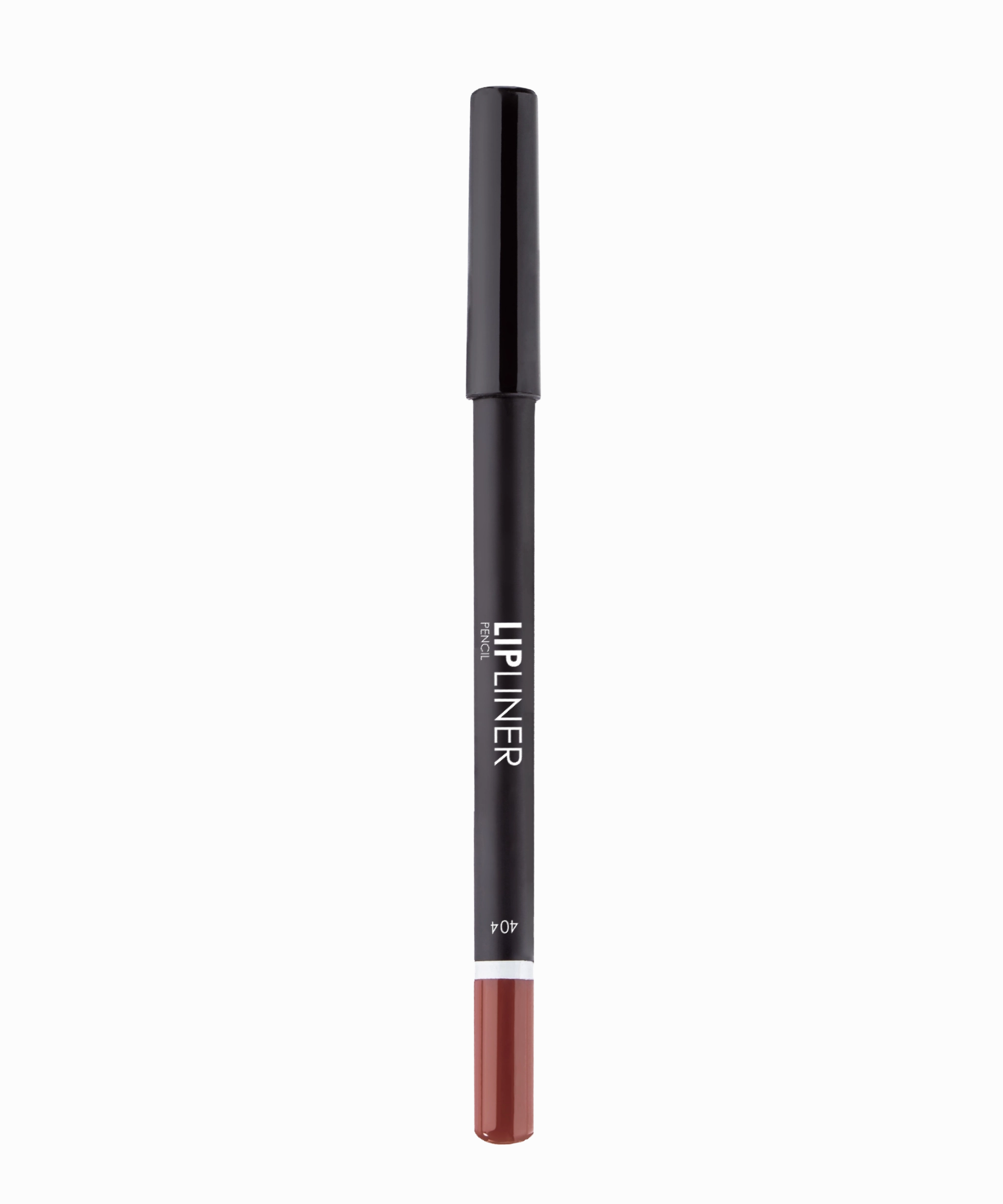 Lip pencil
