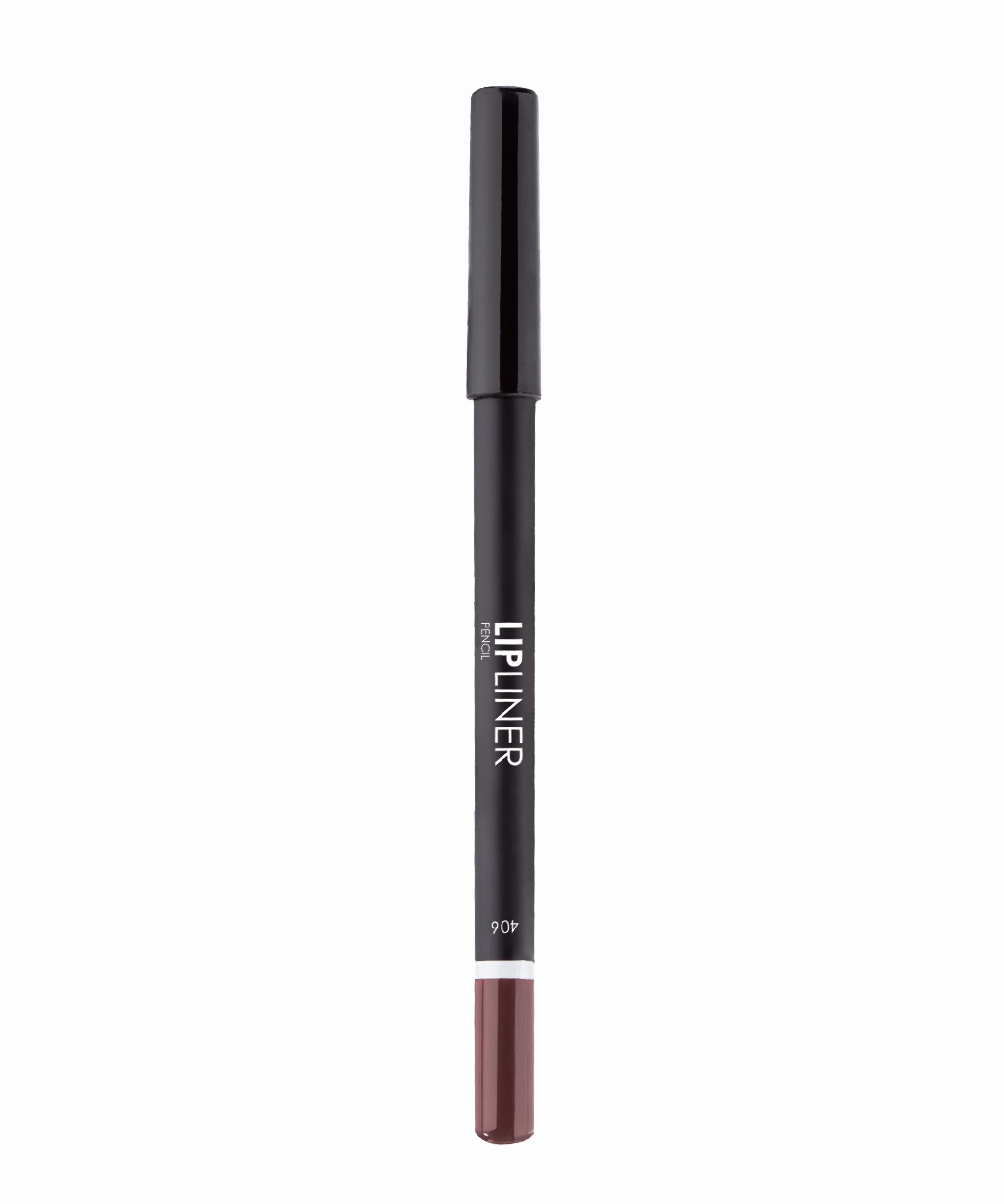 Lip pencil