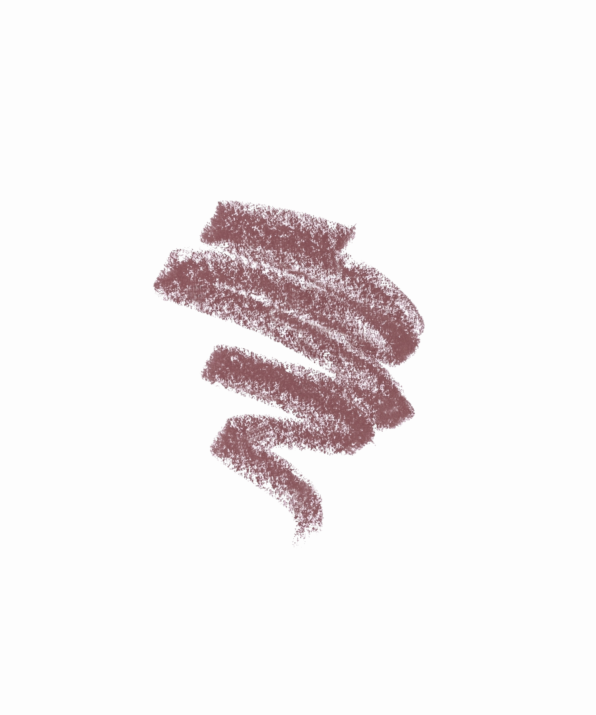 Lip pencil