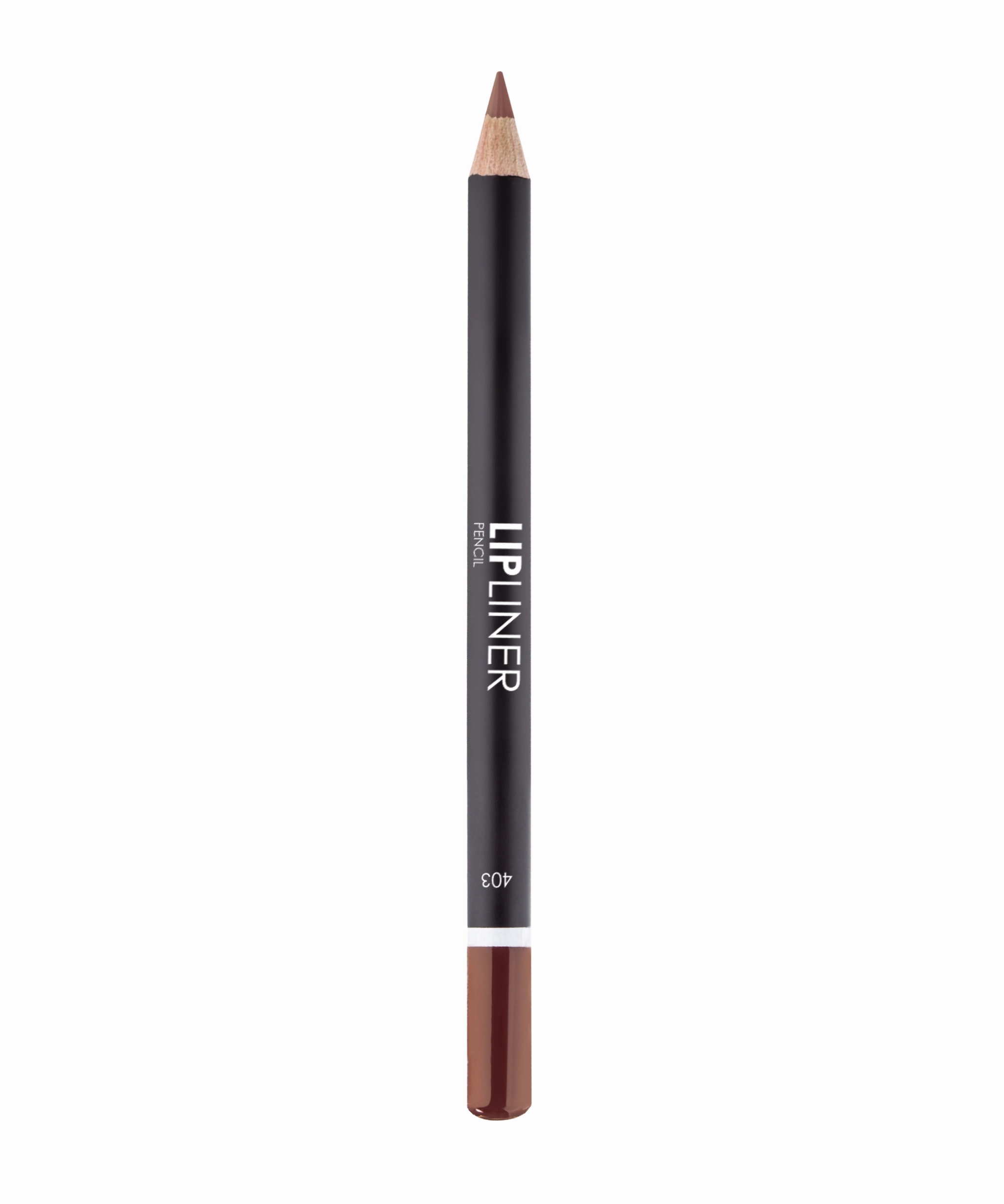 Lip pencil