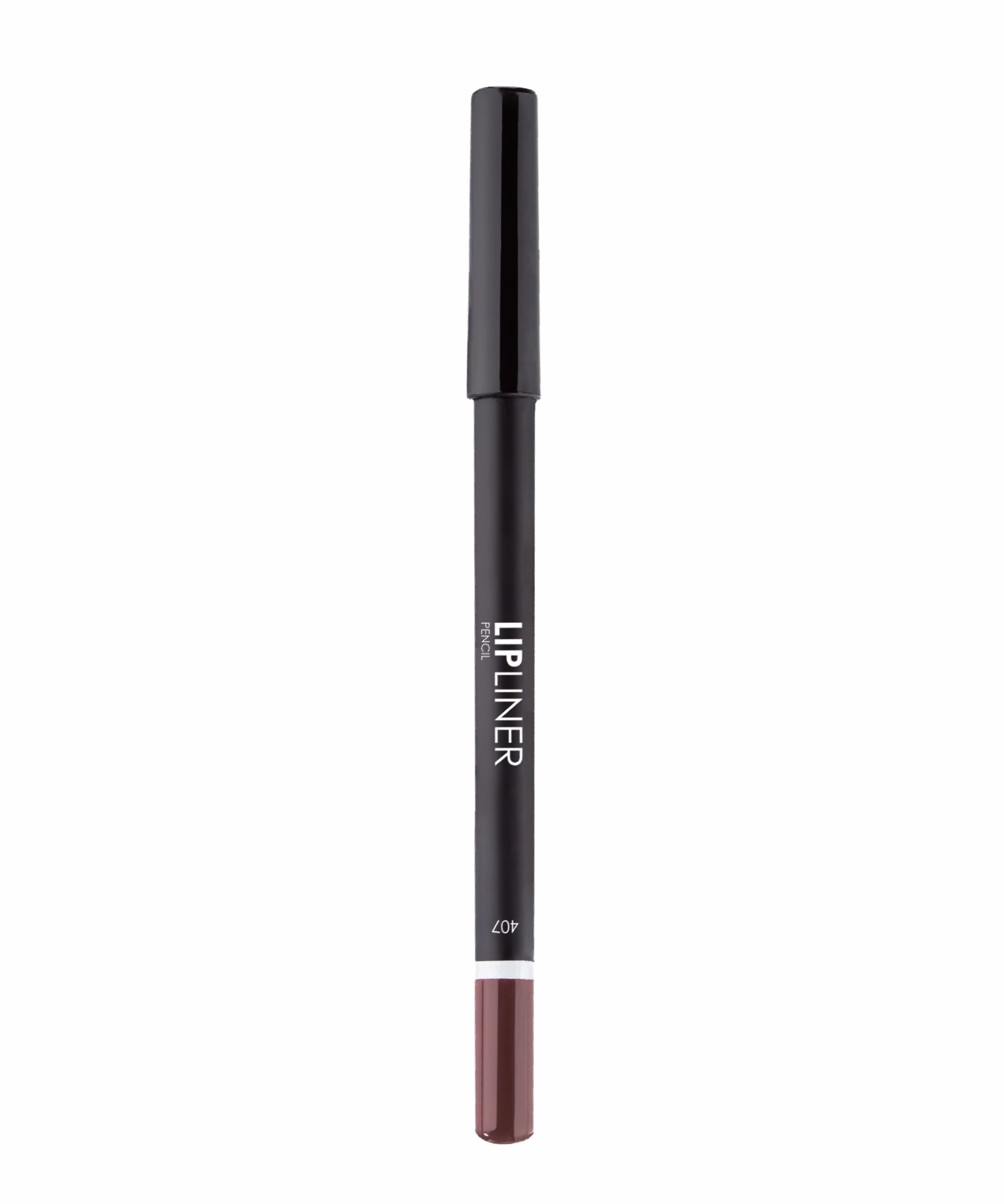 Lip pencil