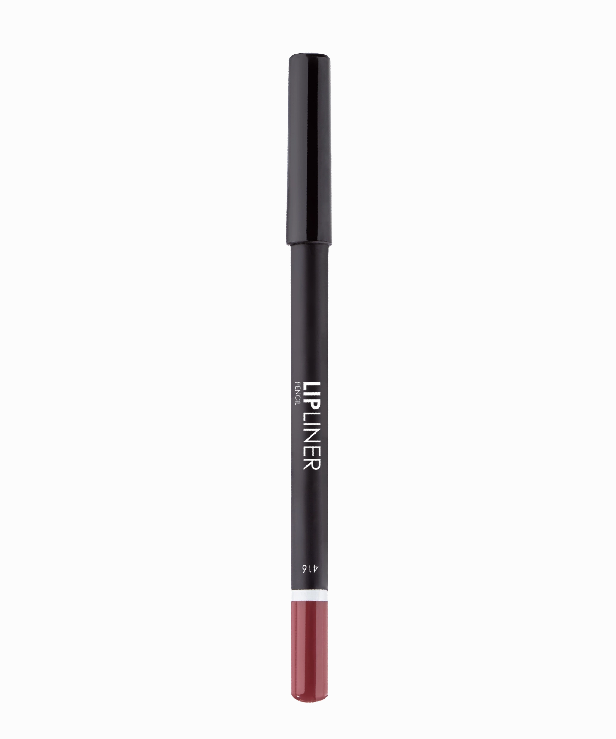 Lip pencil