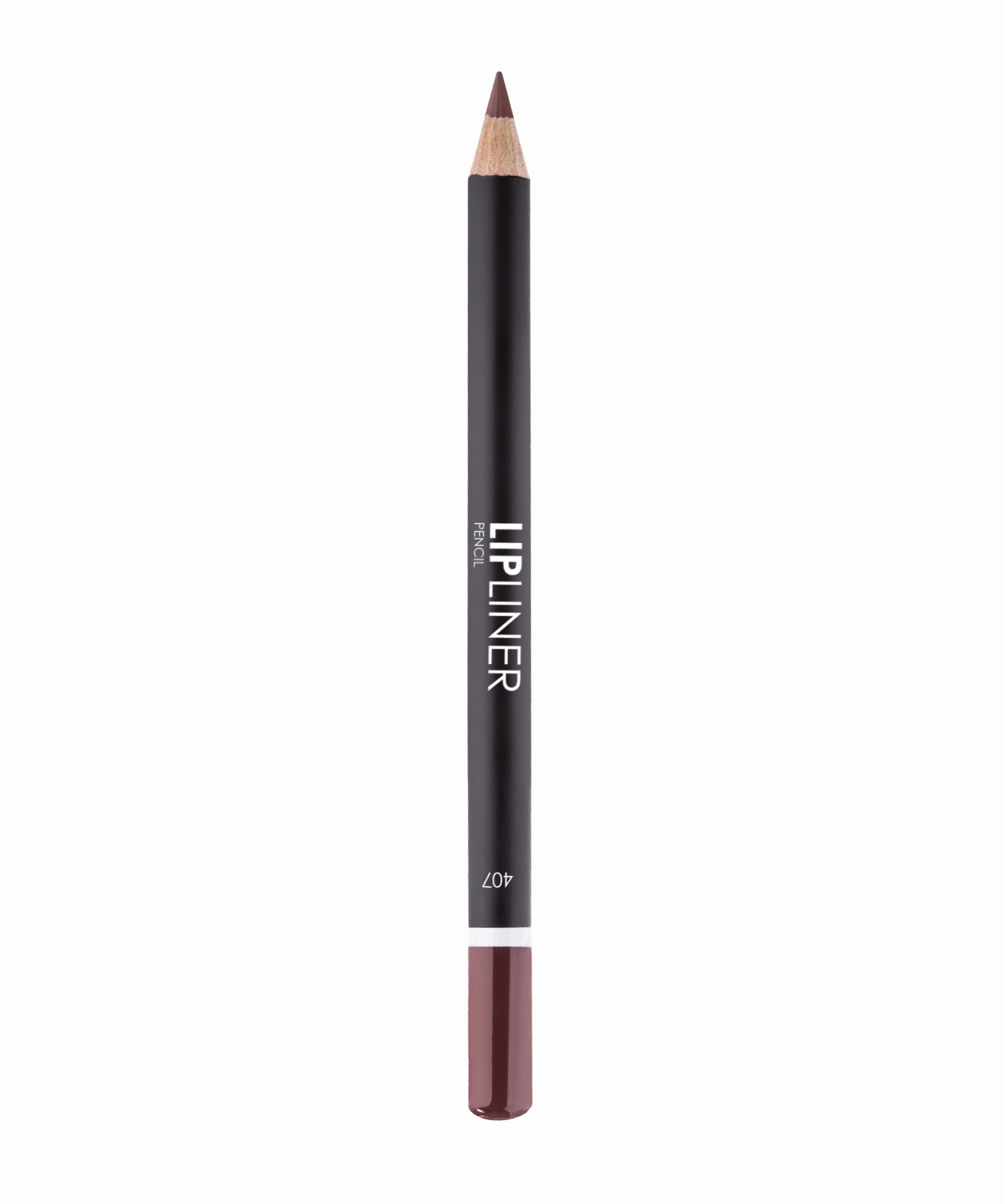 Lip pencil