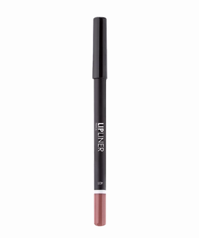 Lip pencil