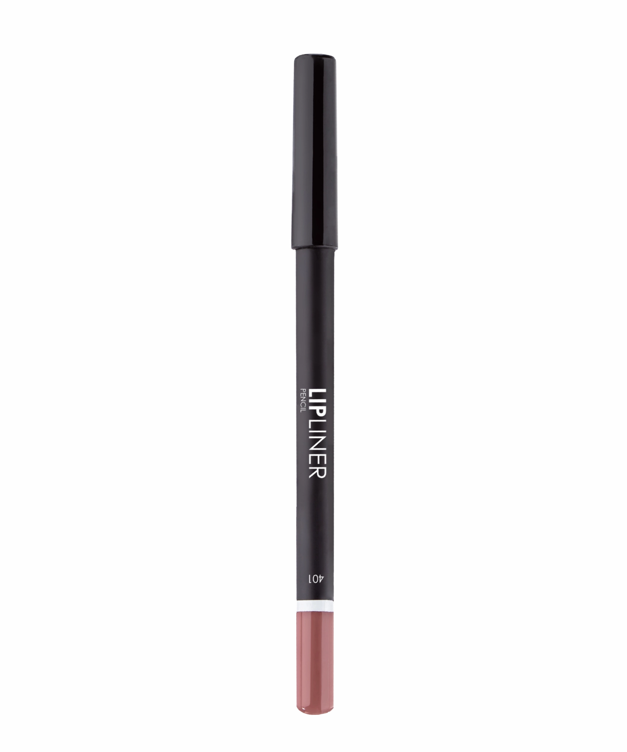 Lip pencil