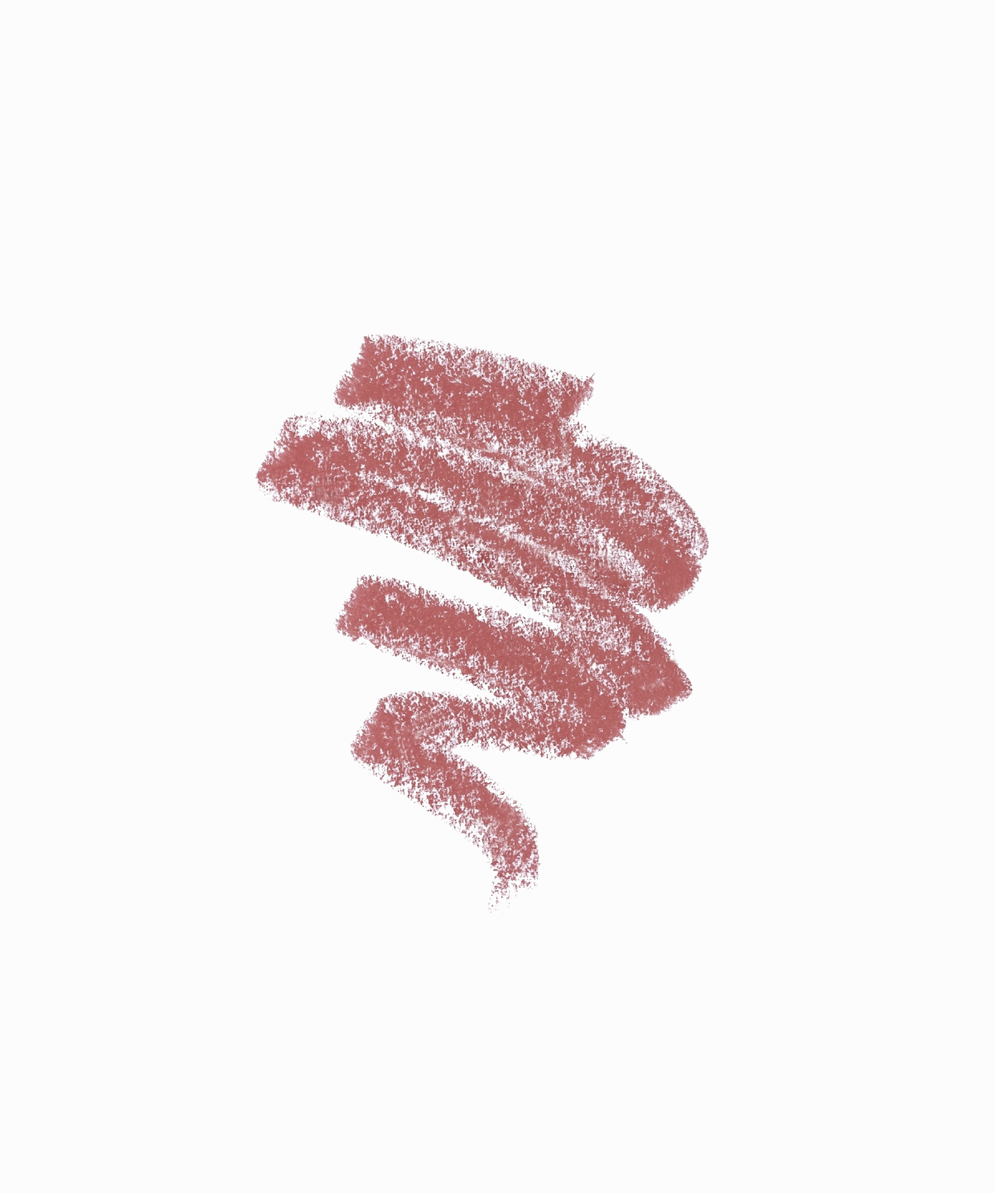 Lip pencil
