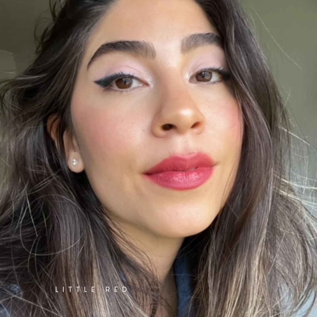 Lipstick