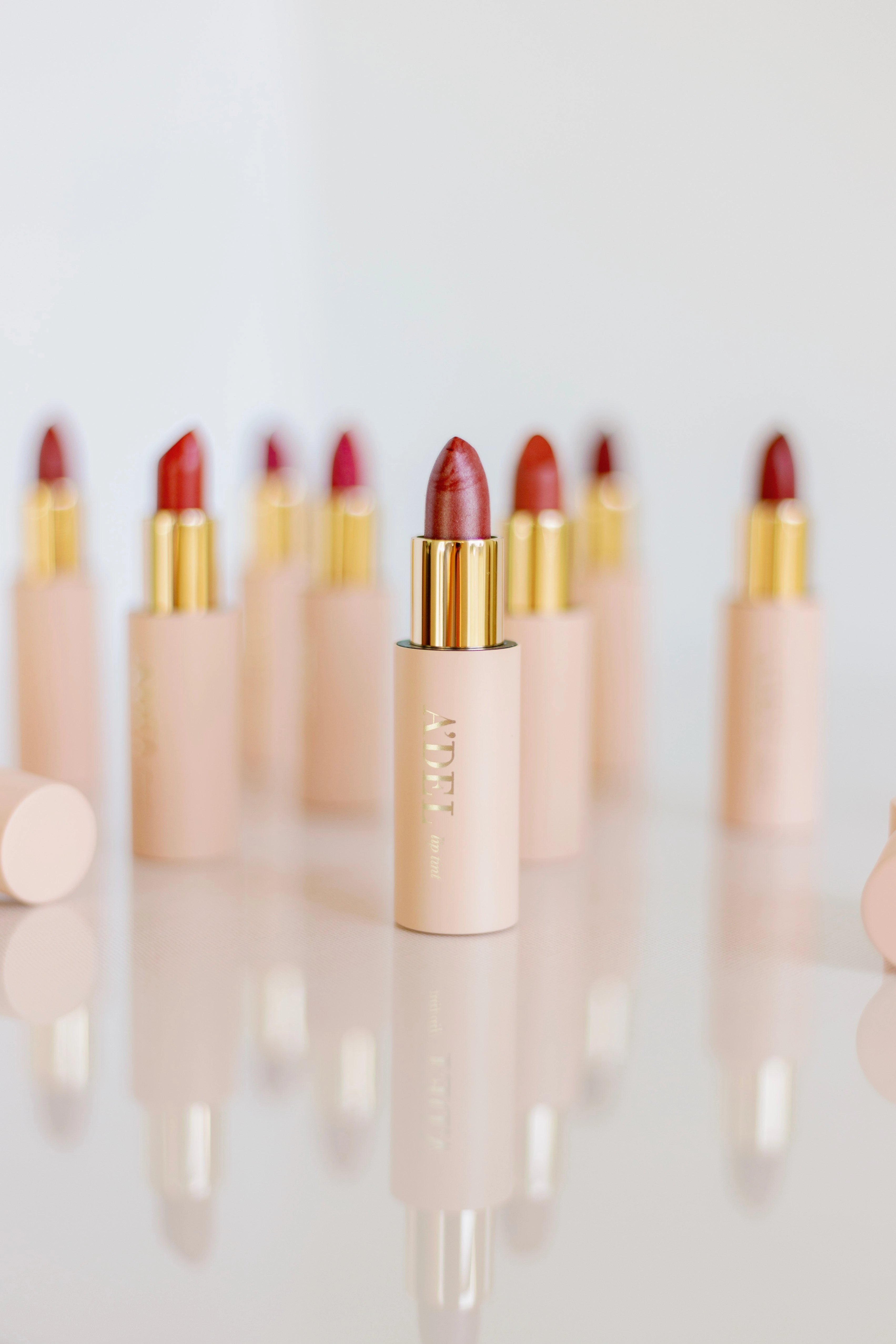 Lipstick