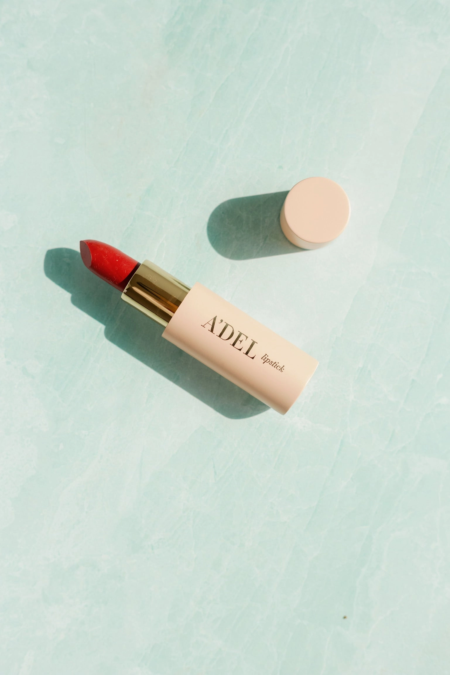 Lipstick