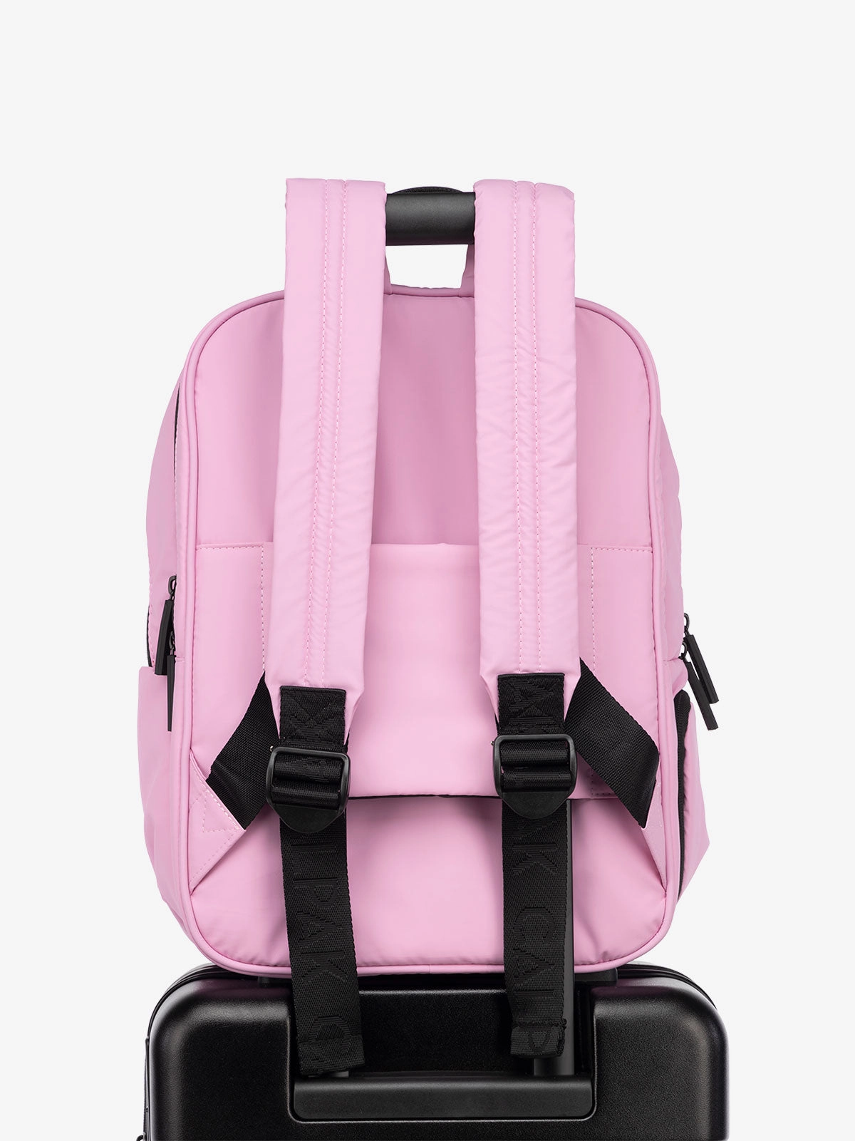Luka 15 inch Laptop Backpack