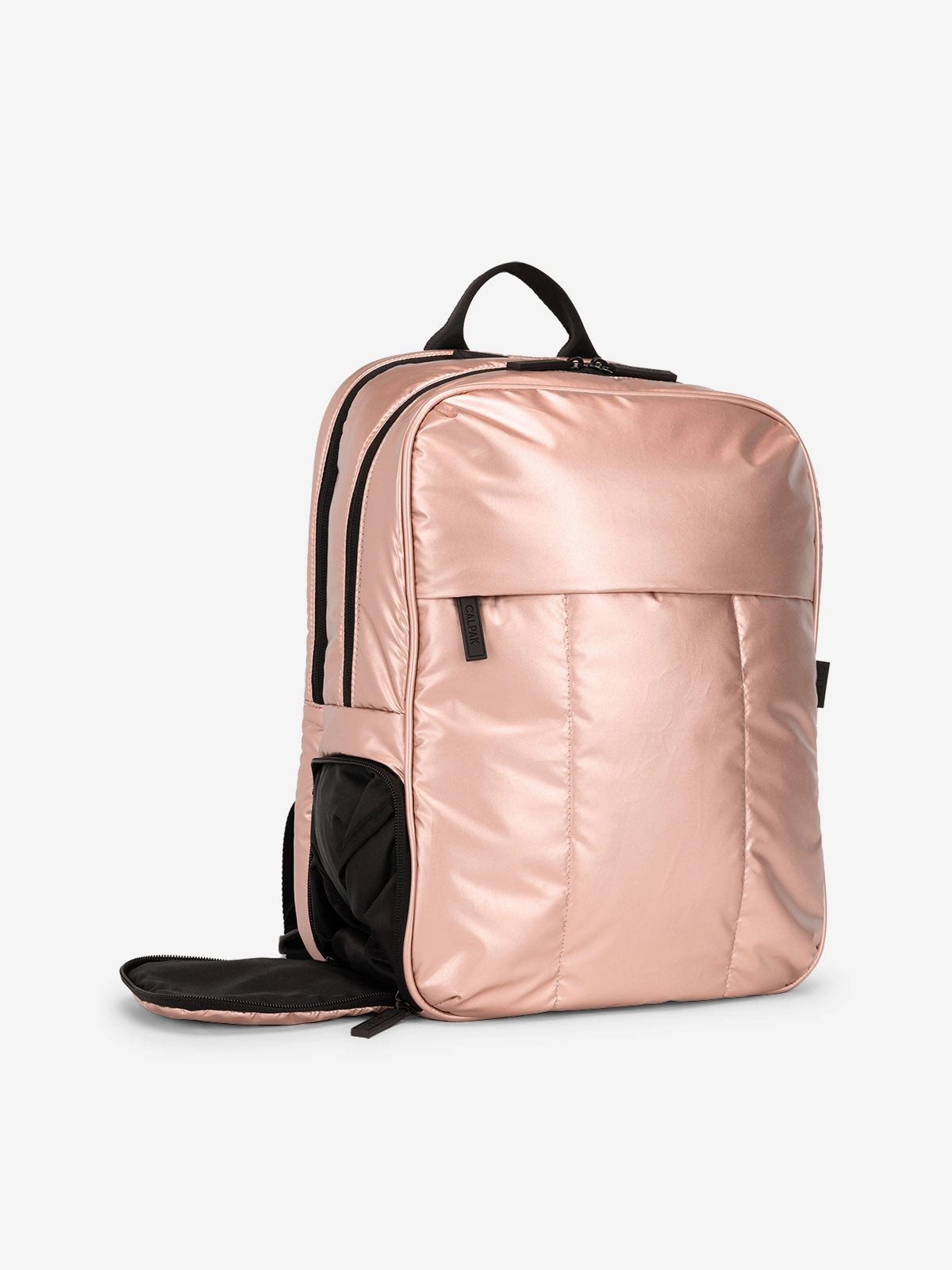 Luka 15 inch Laptop Backpack