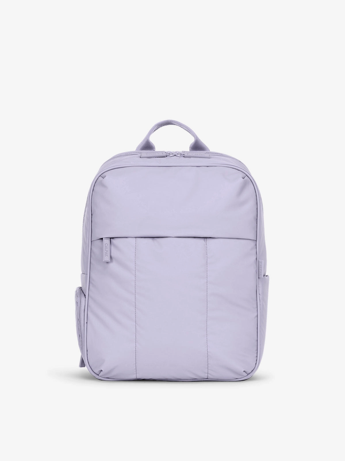 Luka 15 inch Laptop Backpack