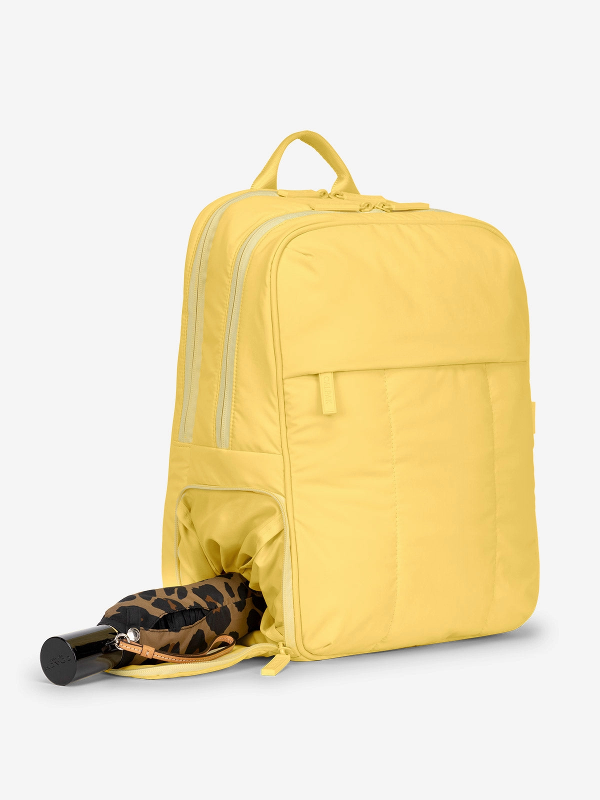 Luka 15 inch Laptop Backpack