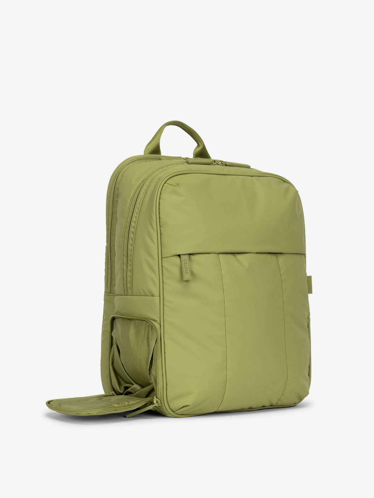 Luka 15 inch Laptop Backpack