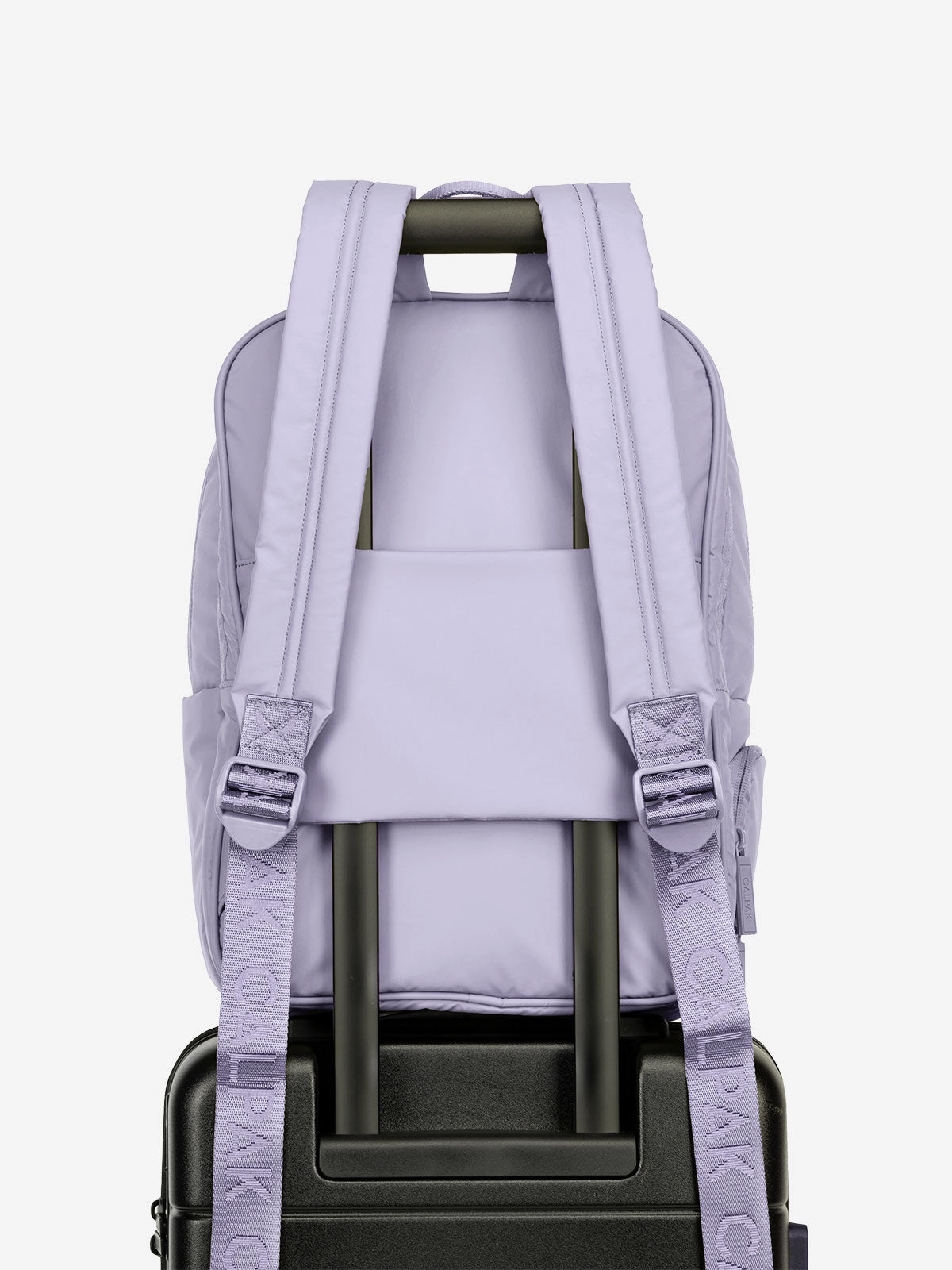 Luka 15 inch Laptop Backpack