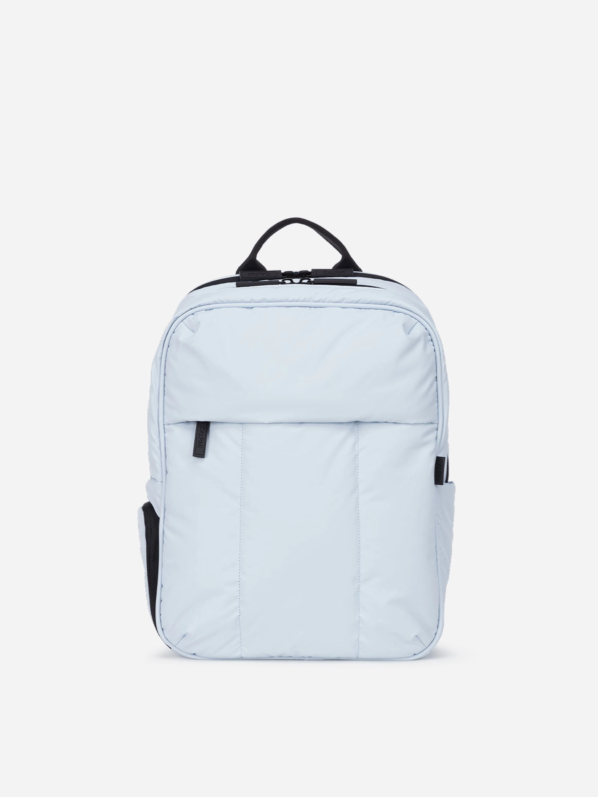Luka 15 inch Laptop Backpack