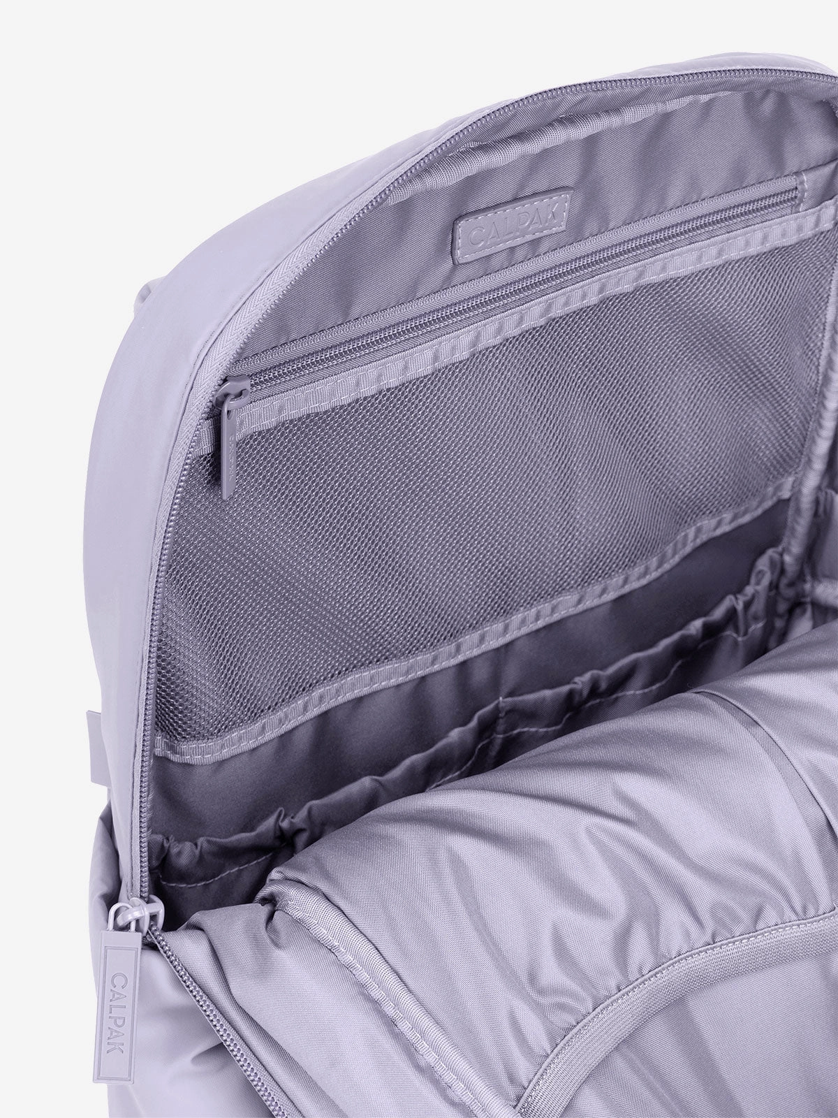 Luka 15 inch Laptop Backpack