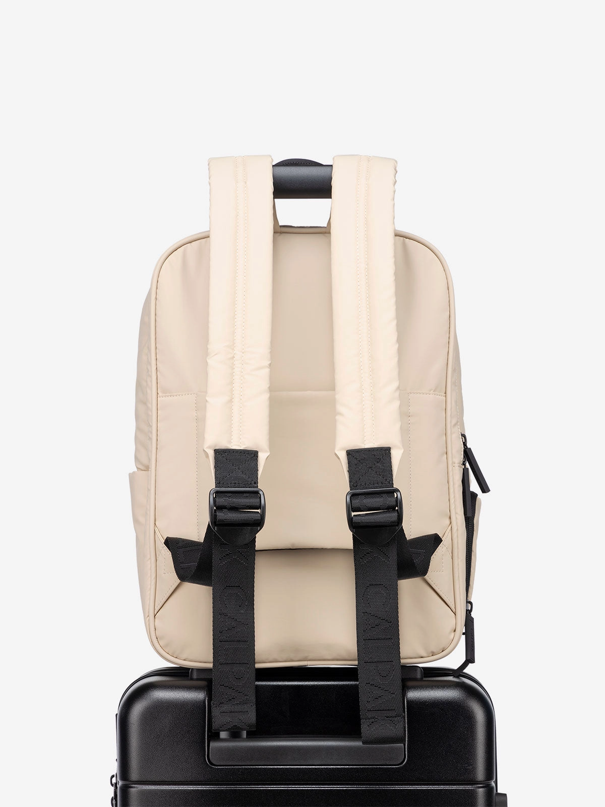 Luka 15 inch Laptop Backpack
