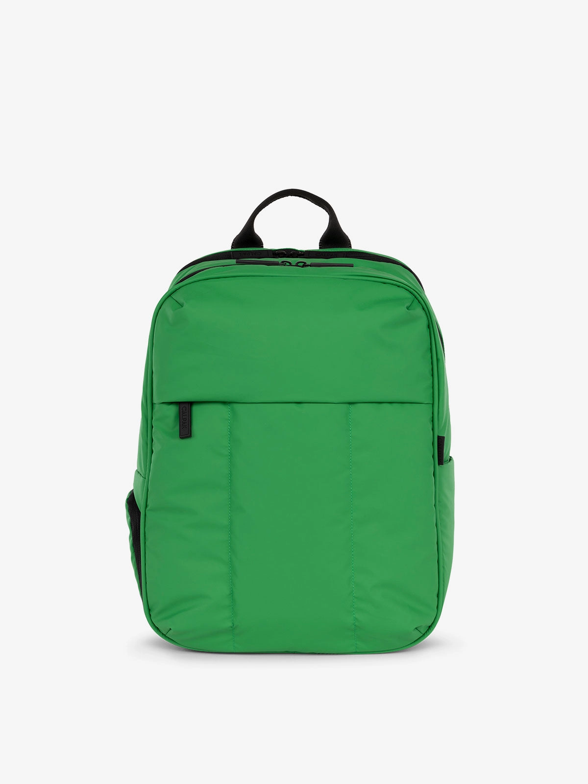 Luka 15 inch Laptop Backpack