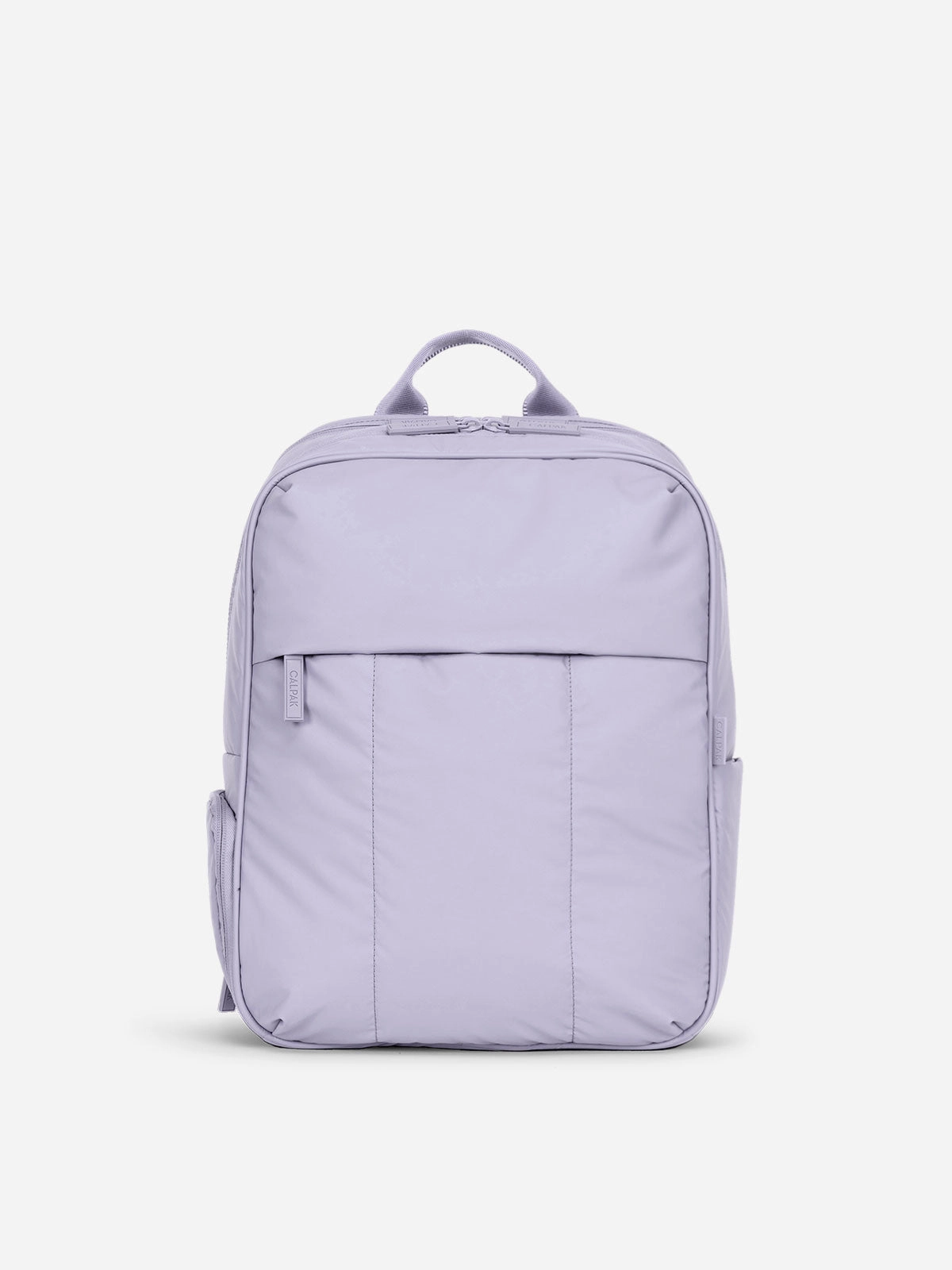 Luka 15 inch Laptop Backpack