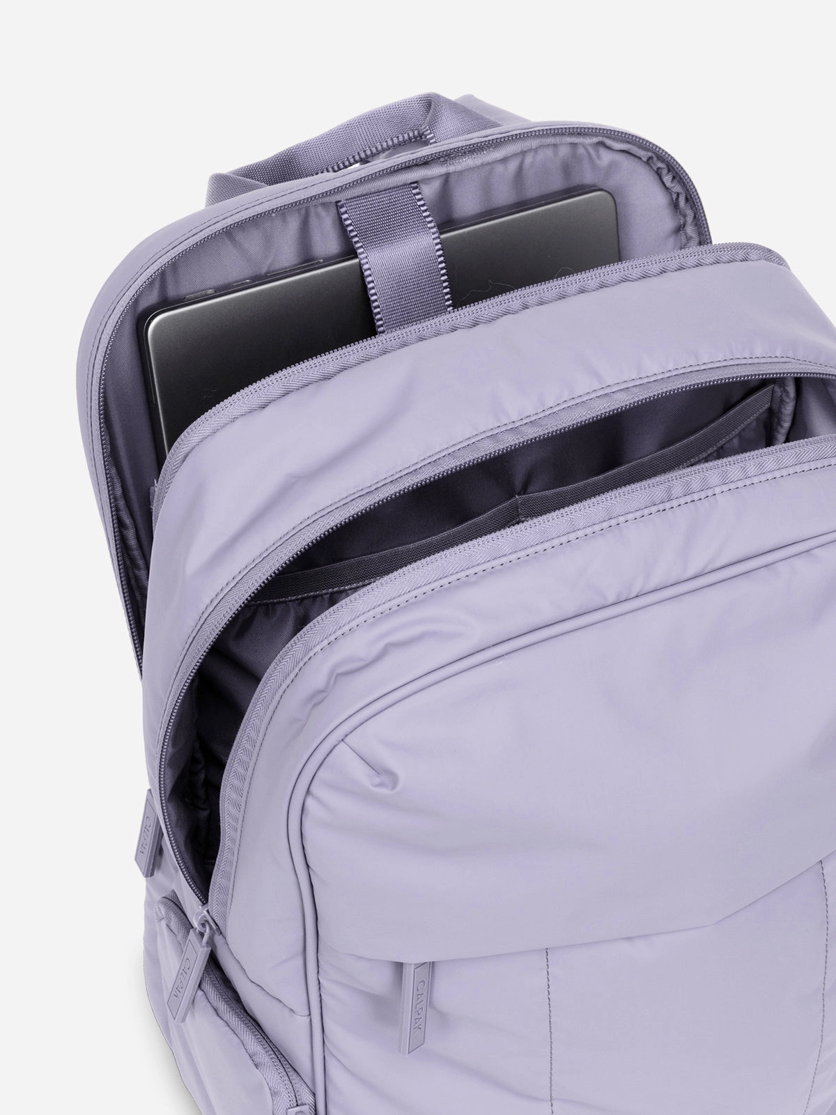 Luka 15 inch Laptop Backpack