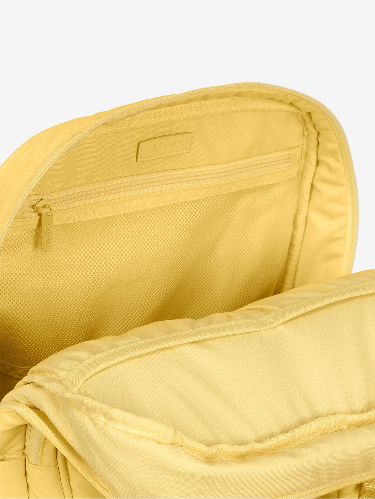 Luka 15 inch Laptop Backpack