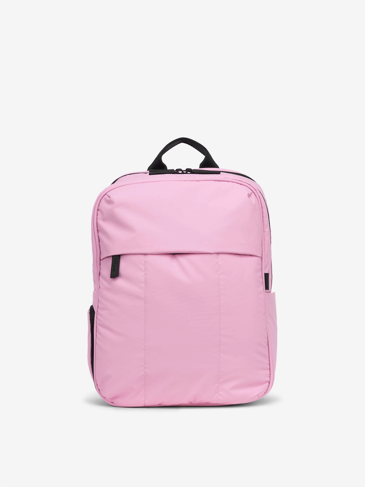 Luka 15 inch Laptop Backpack