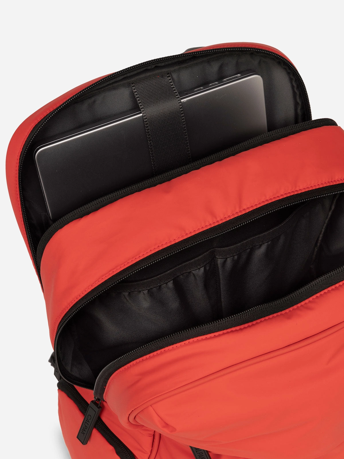 Luka 15 inch Laptop Backpack