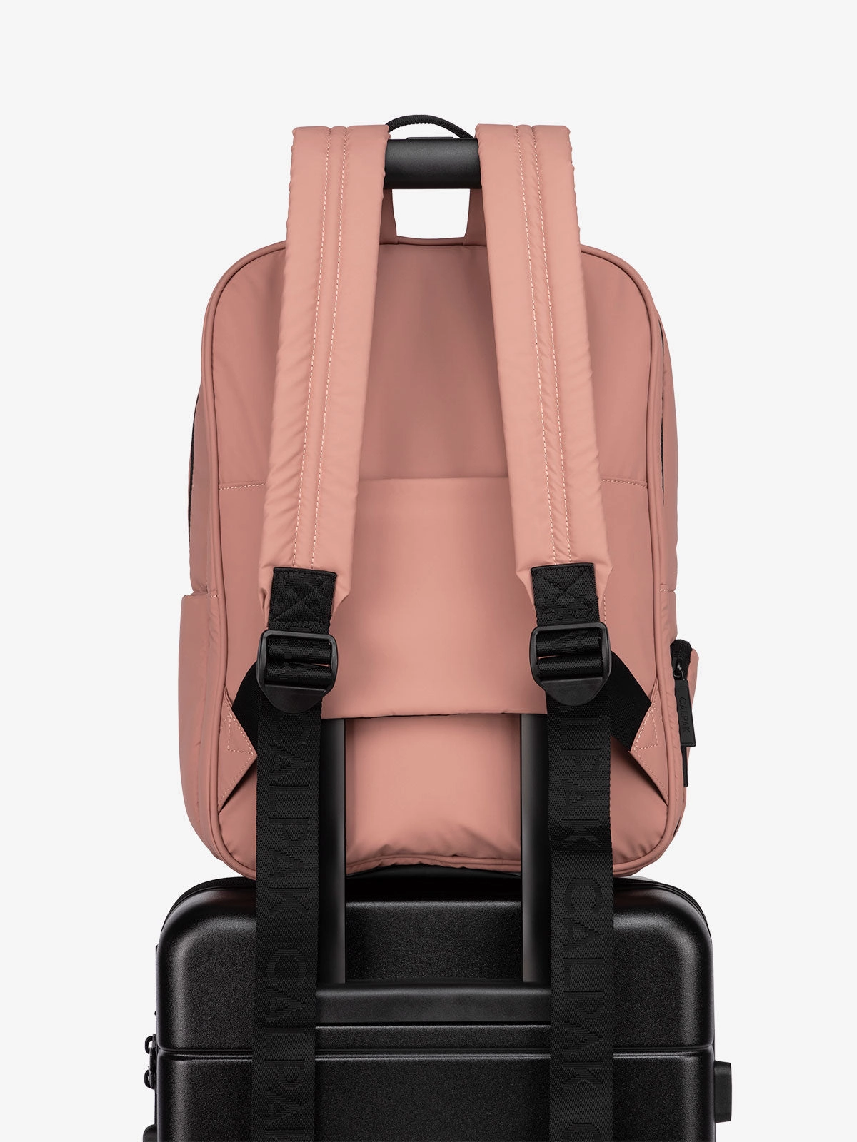 Luka 15 inch Laptop Backpack