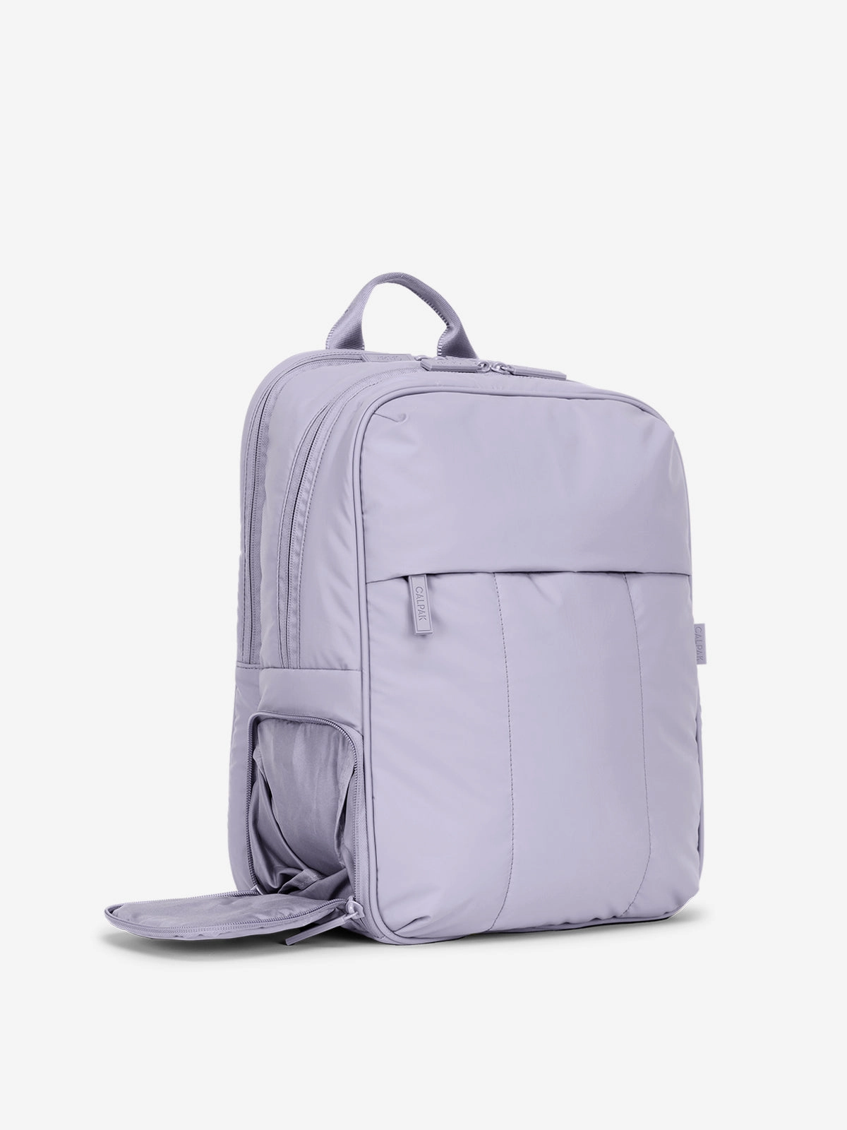 Luka 15 inch Laptop Backpack