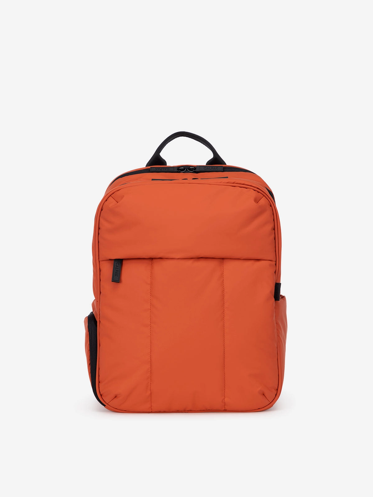 Luka 15 inch Laptop Backpack