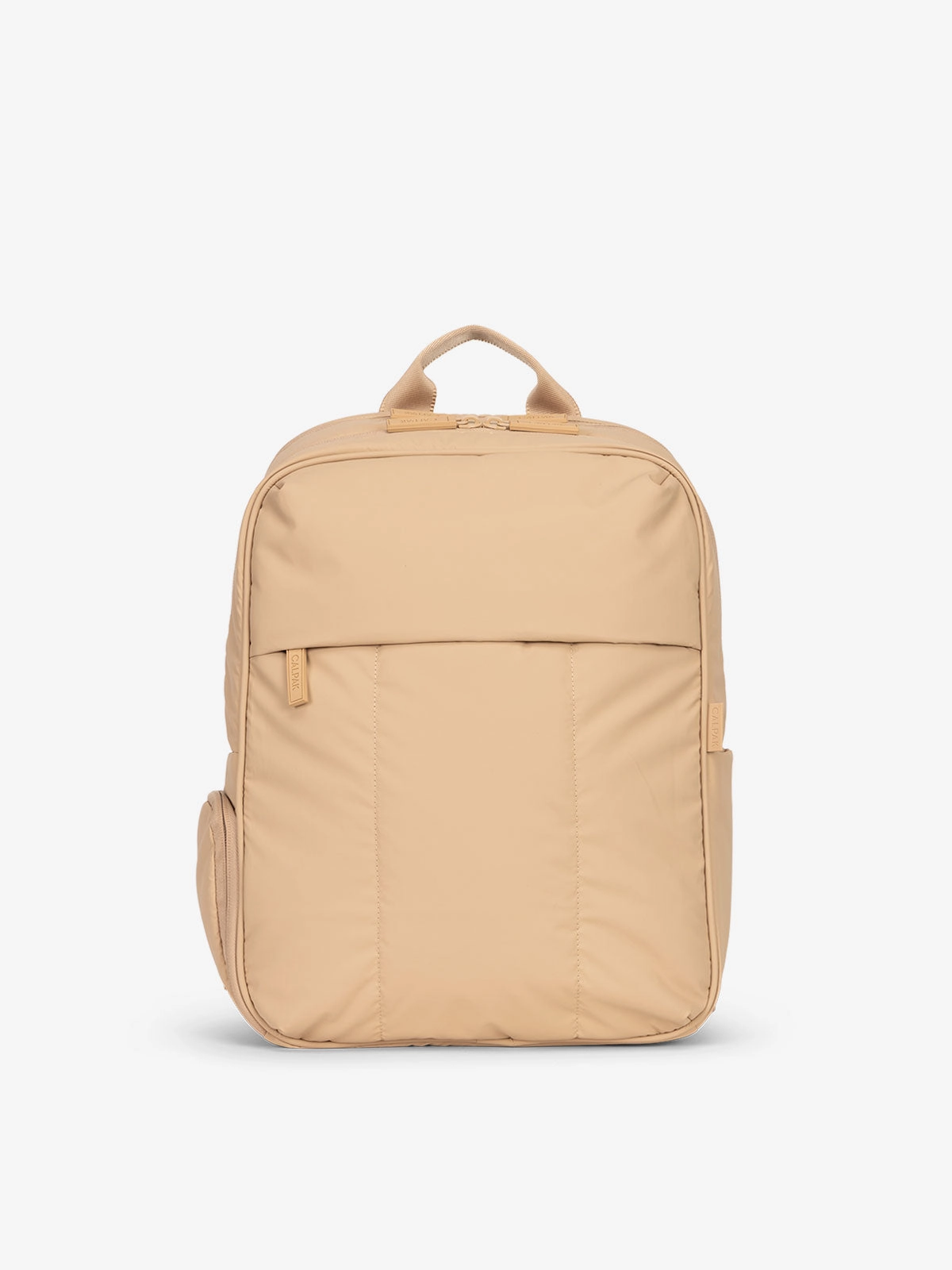 Luka 15 inch Laptop Backpack