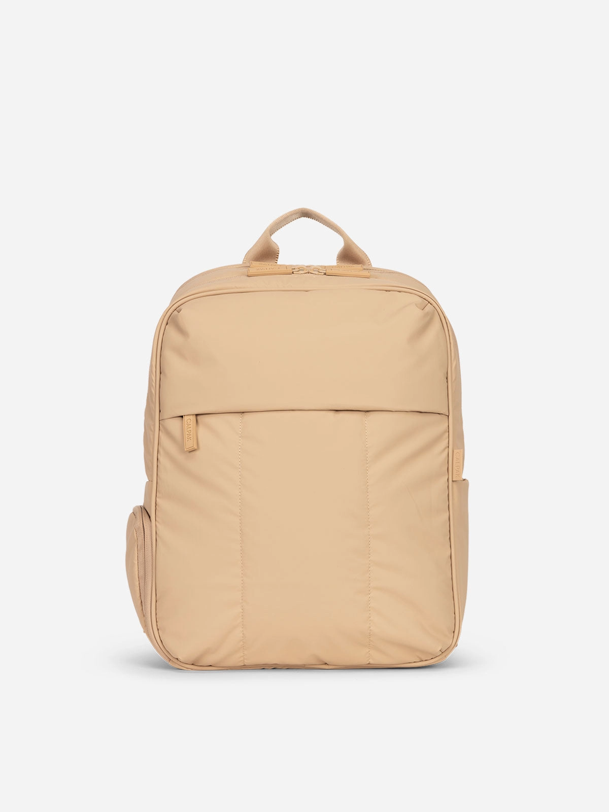 Luka 15 inch Laptop Backpack