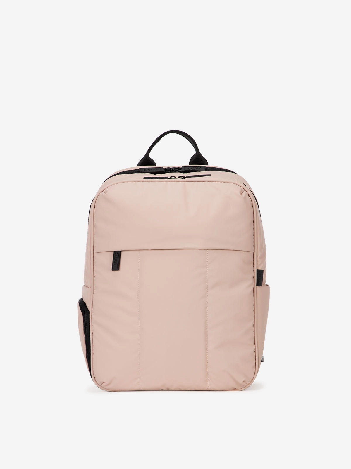 Luka 15 inch Laptop Backpack