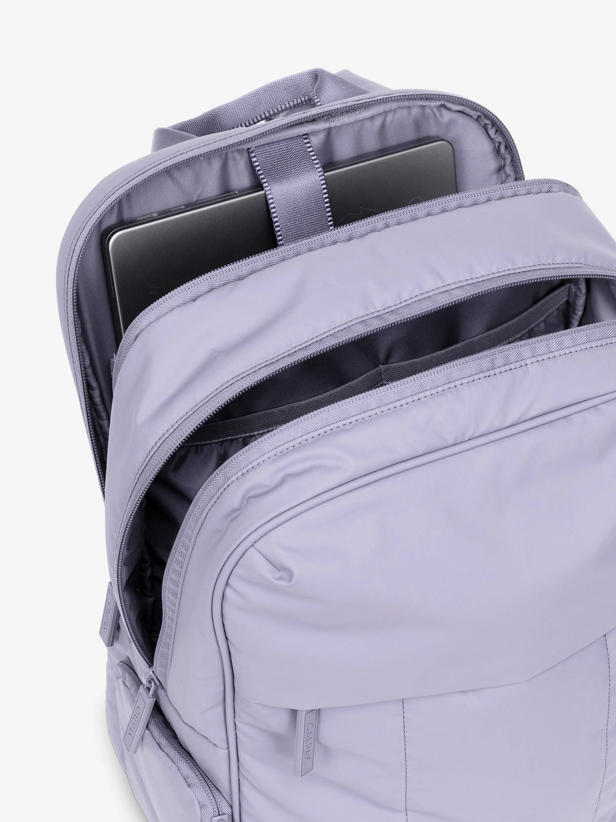 Luka 15 inch Laptop Backpack