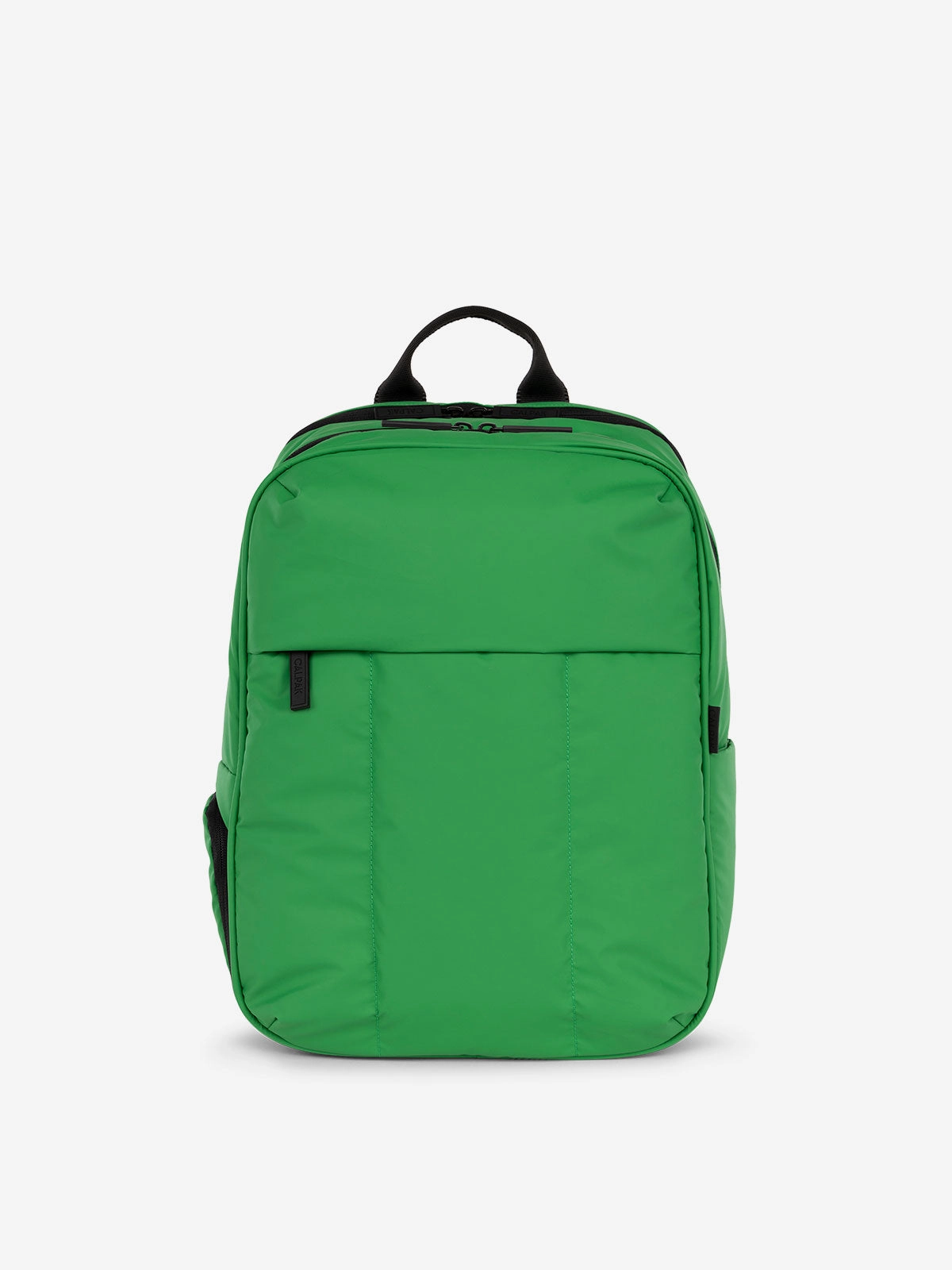 Luka 15 inch Laptop Backpack