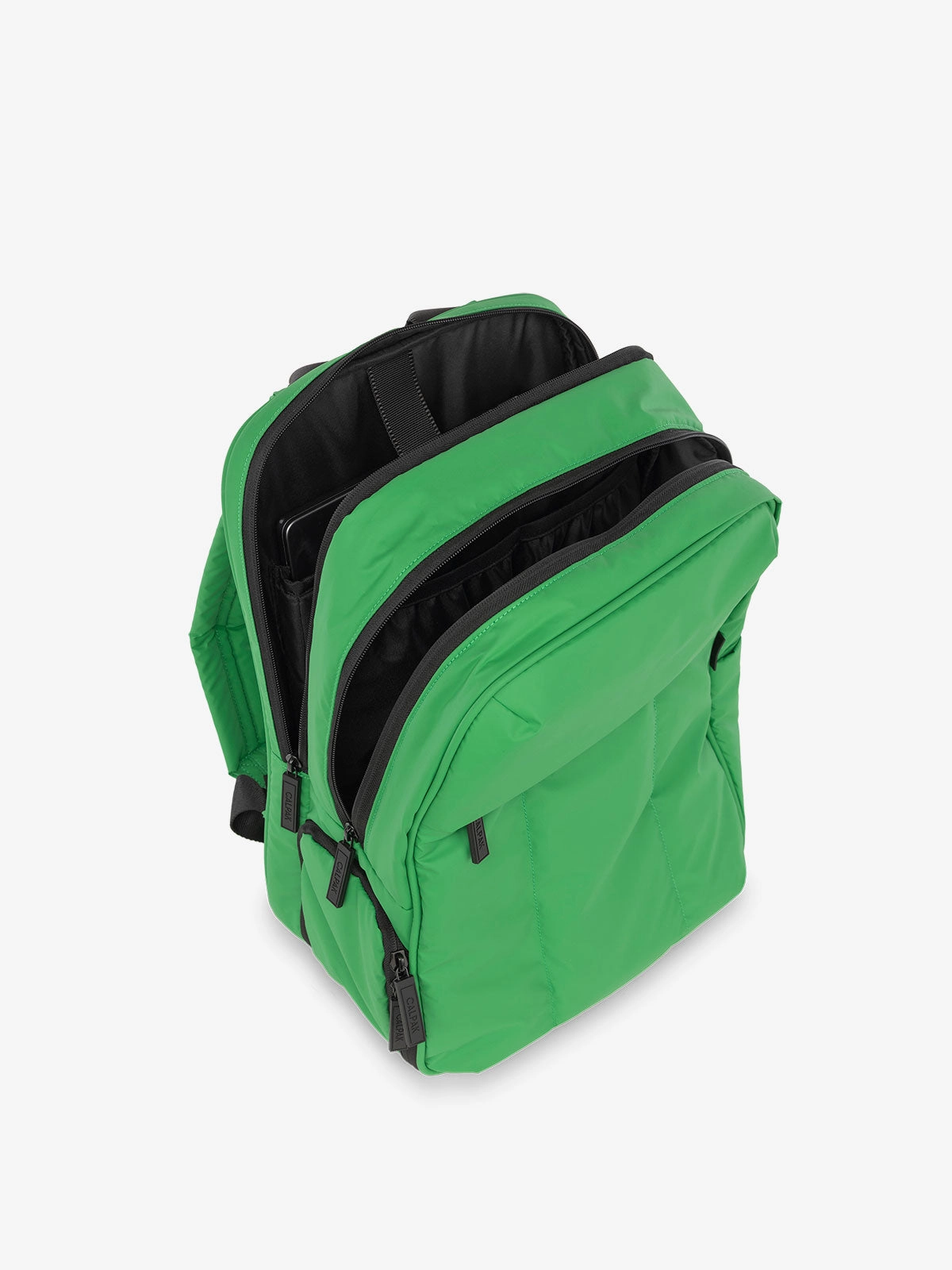 Luka 15 inch Laptop Backpack