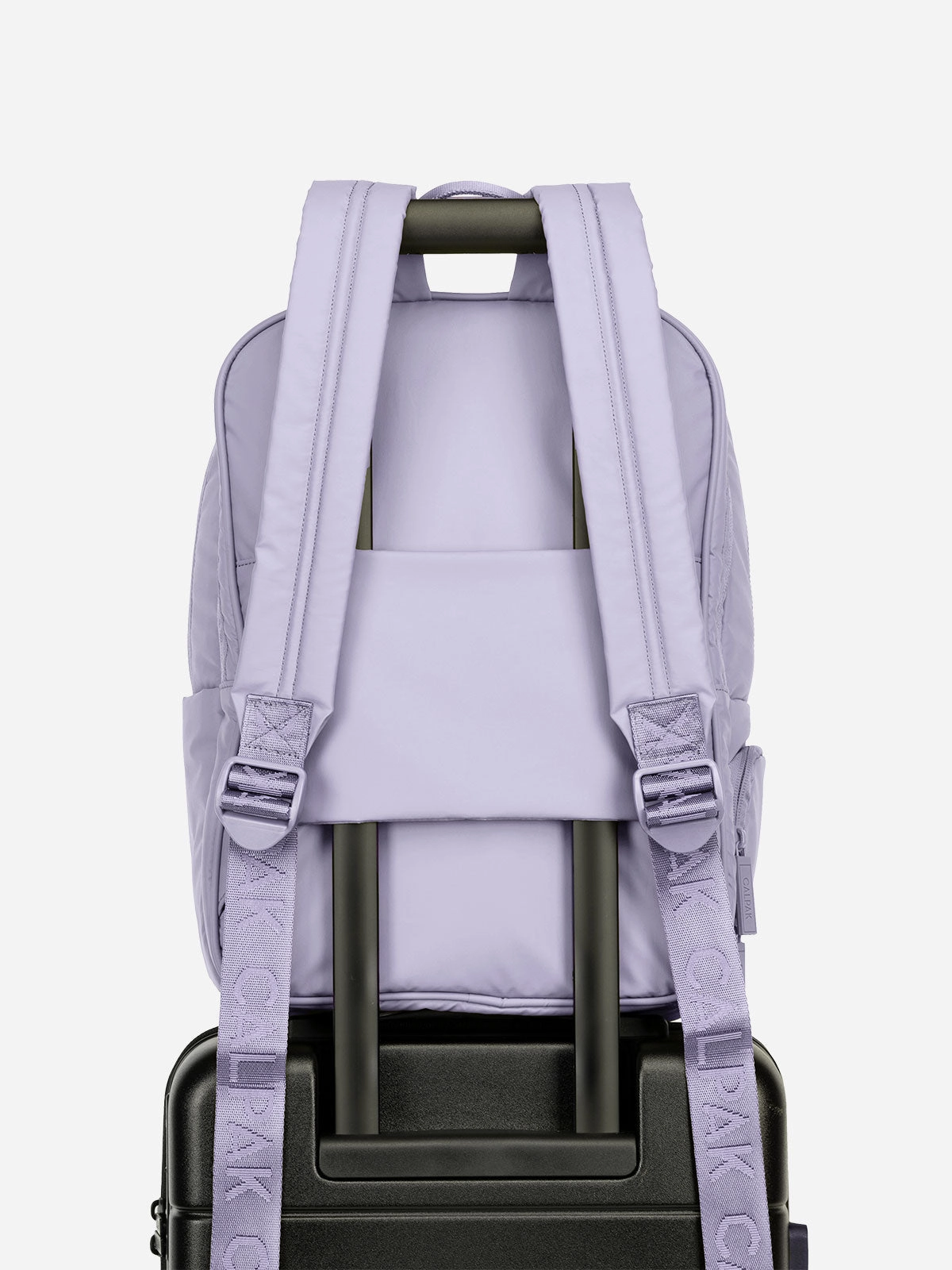 Luka 15 inch Laptop Backpack