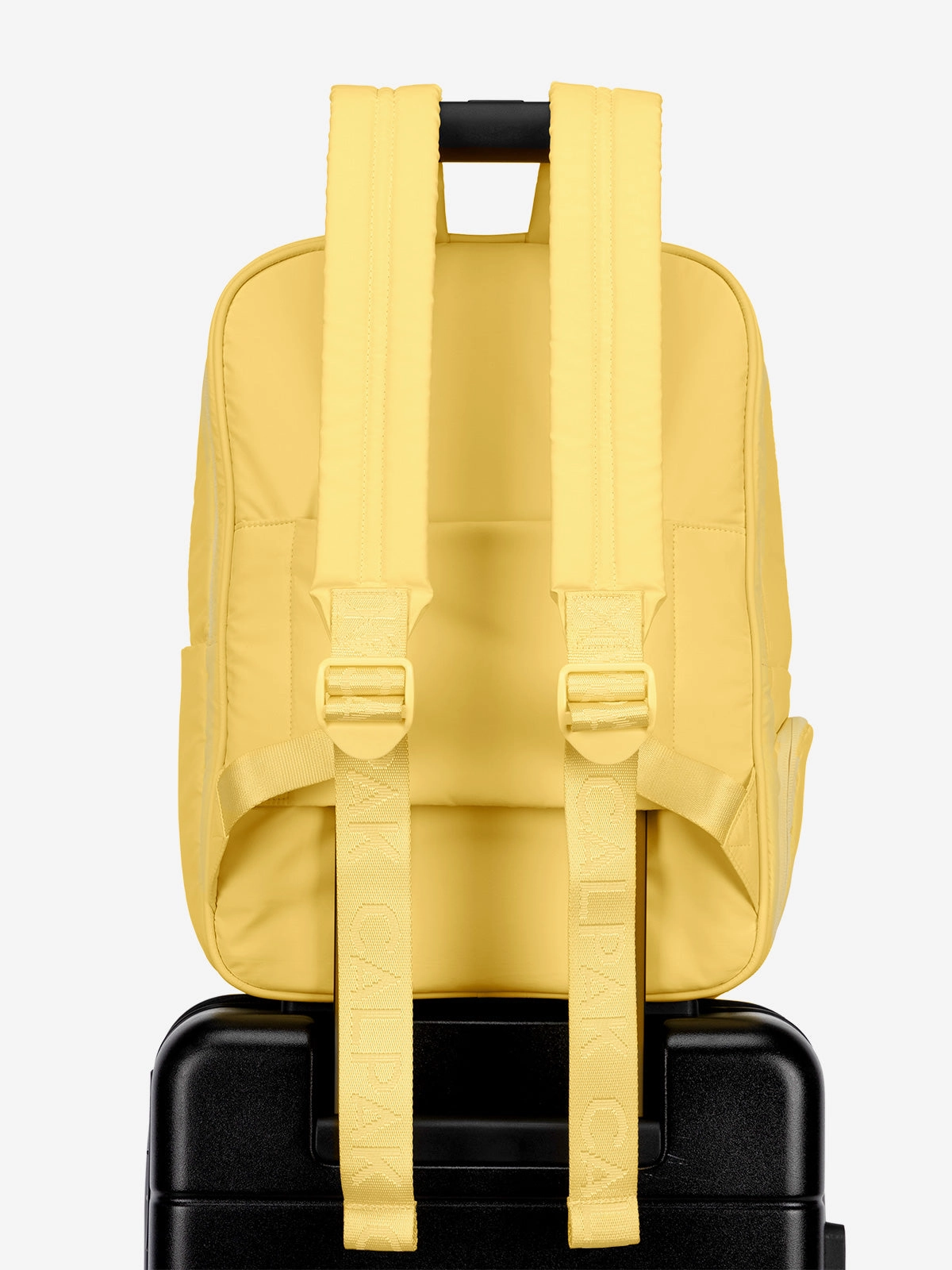 Luka 15 inch Laptop Backpack