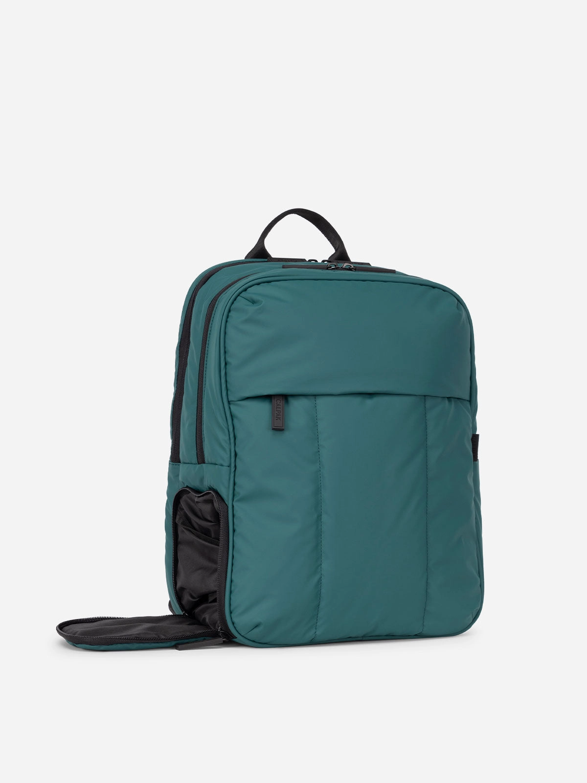 Luka 15 inch Laptop Backpack