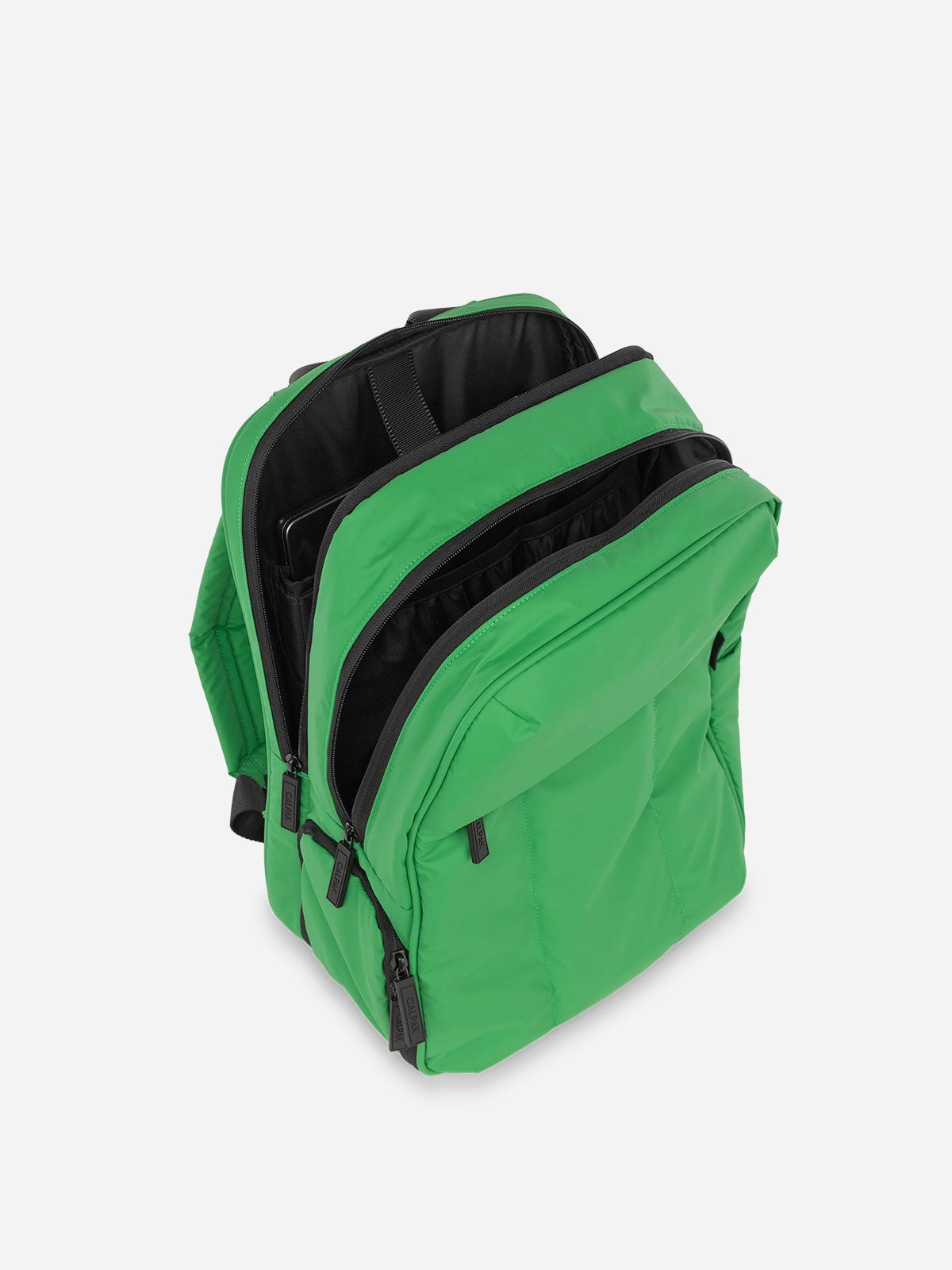 Luka 15 inch Laptop Backpack