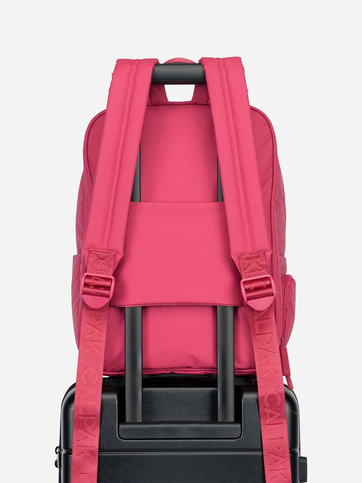 Luka 15 inch Laptop Backpack