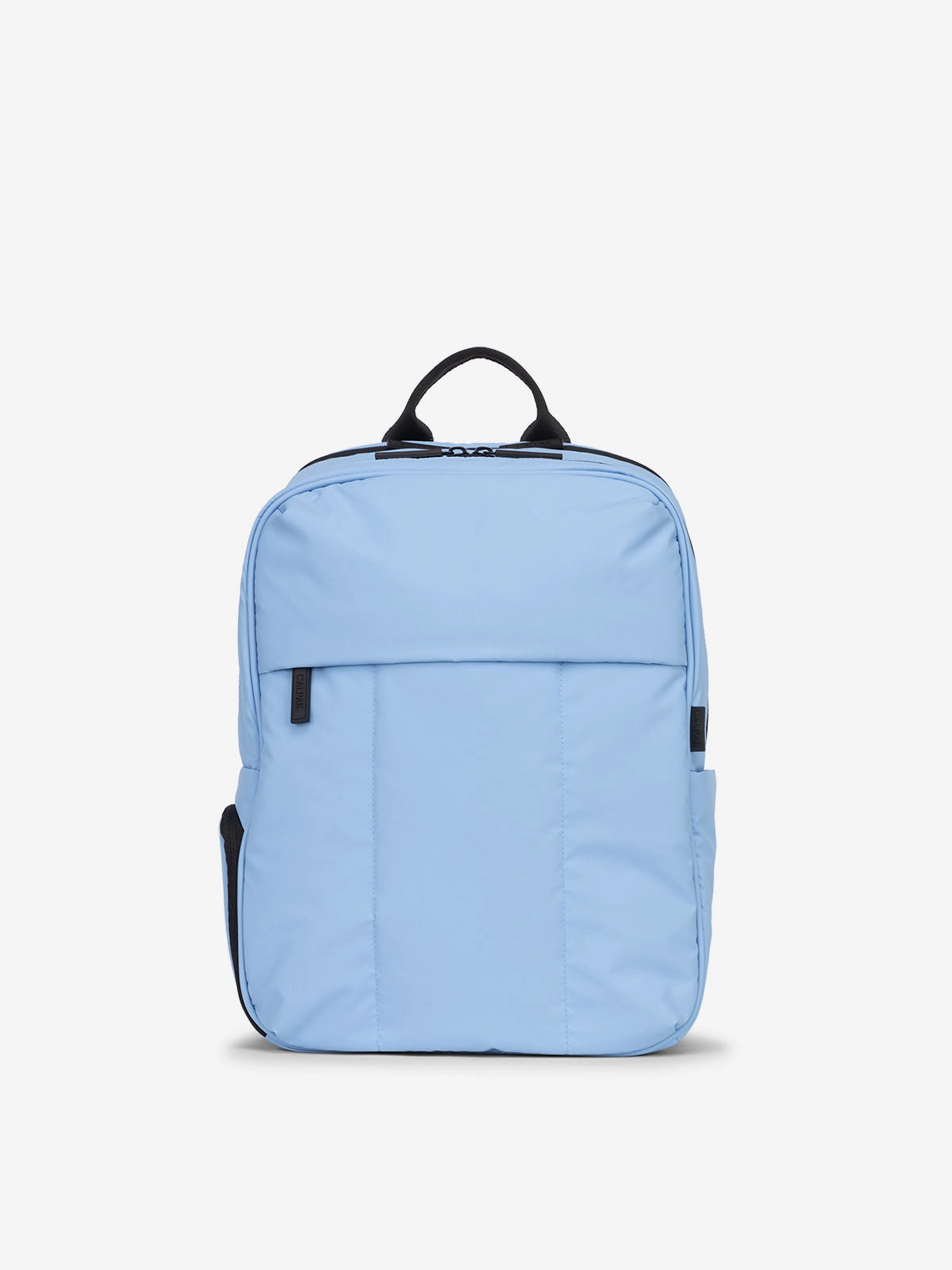 Luka 15 inch Laptop Backpack