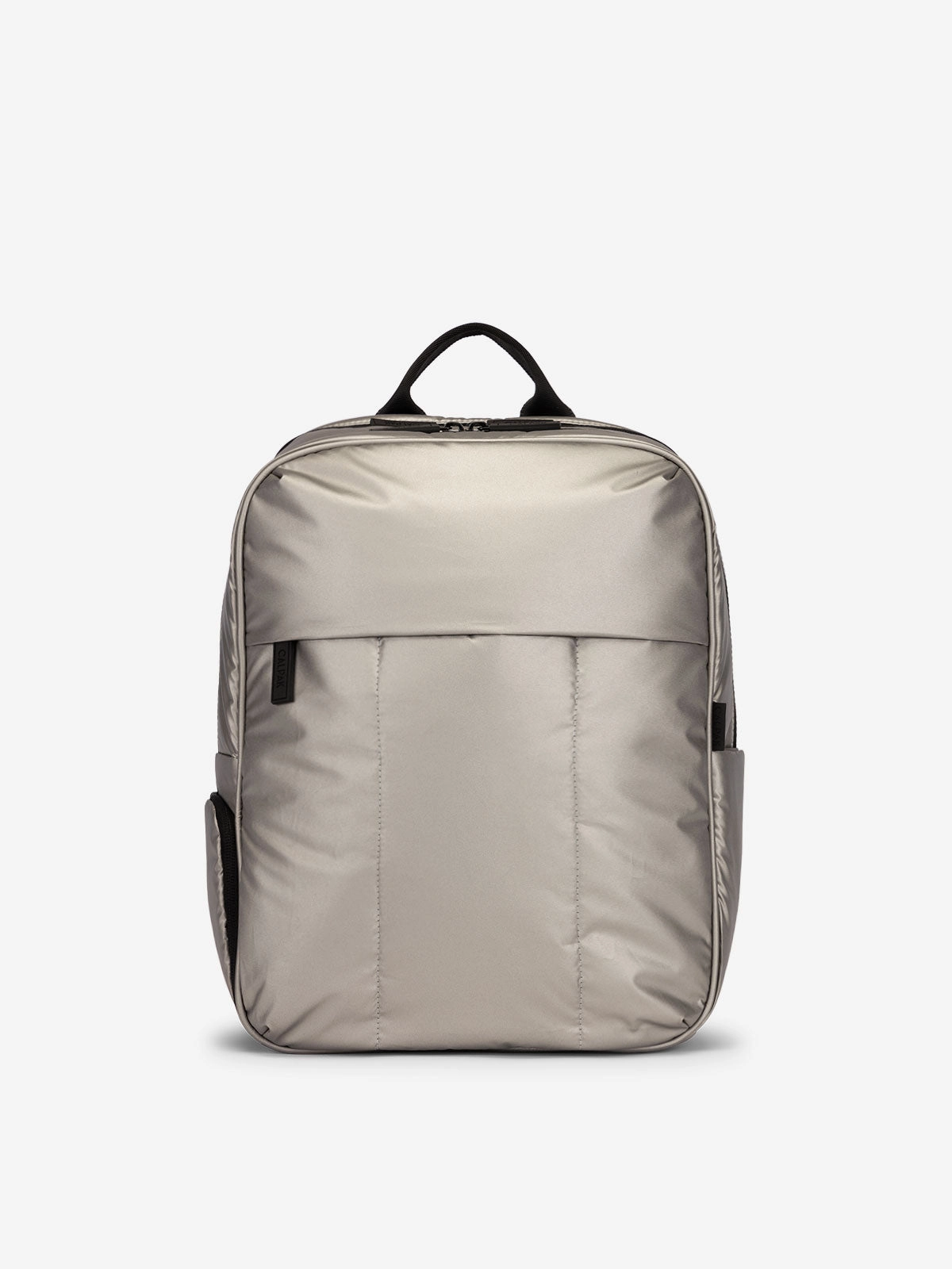 Luka 15 inch Laptop Backpack