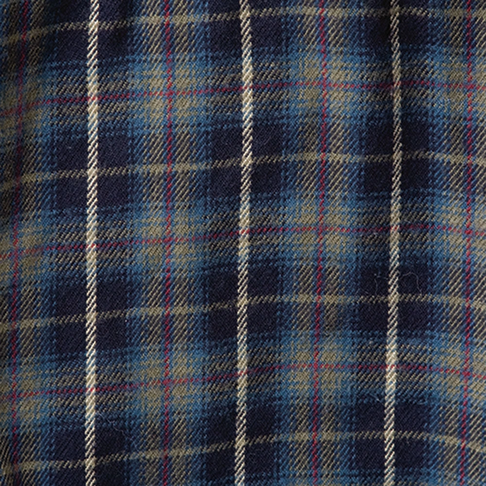 Maverick Work Jacket