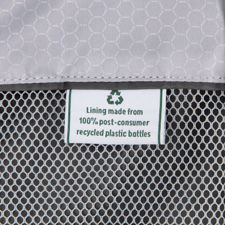 Maxlite 5 Carry-On Rolling Garment Bag